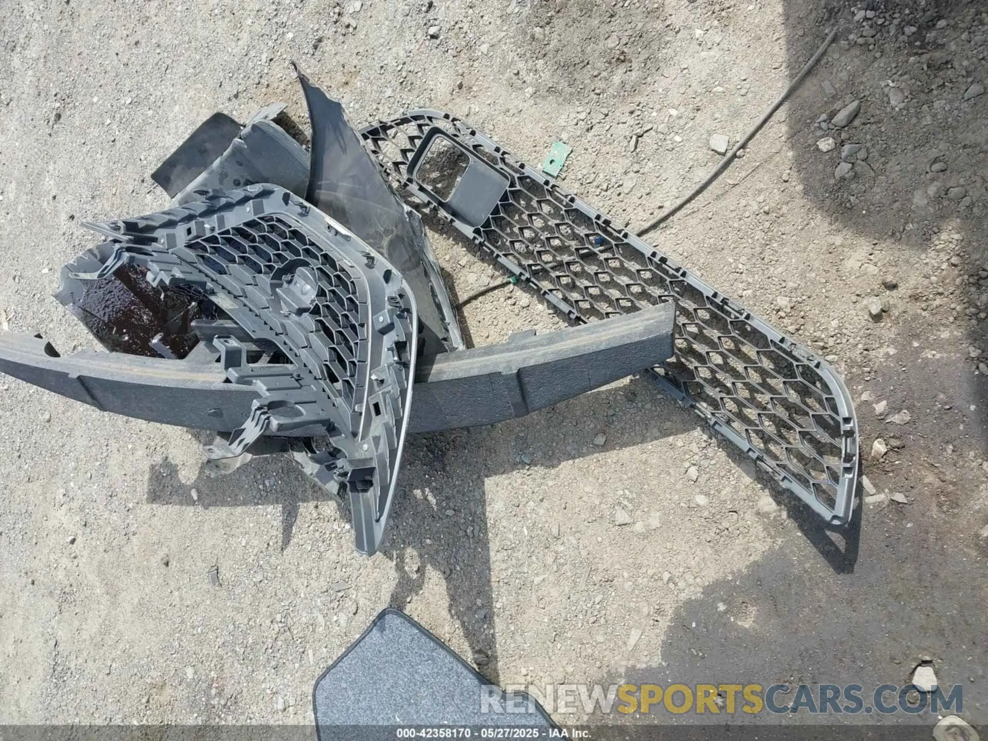 12 Photograph of a damaged car 3N1AB7AP2KY211327 NISSAN SENTRA 2019