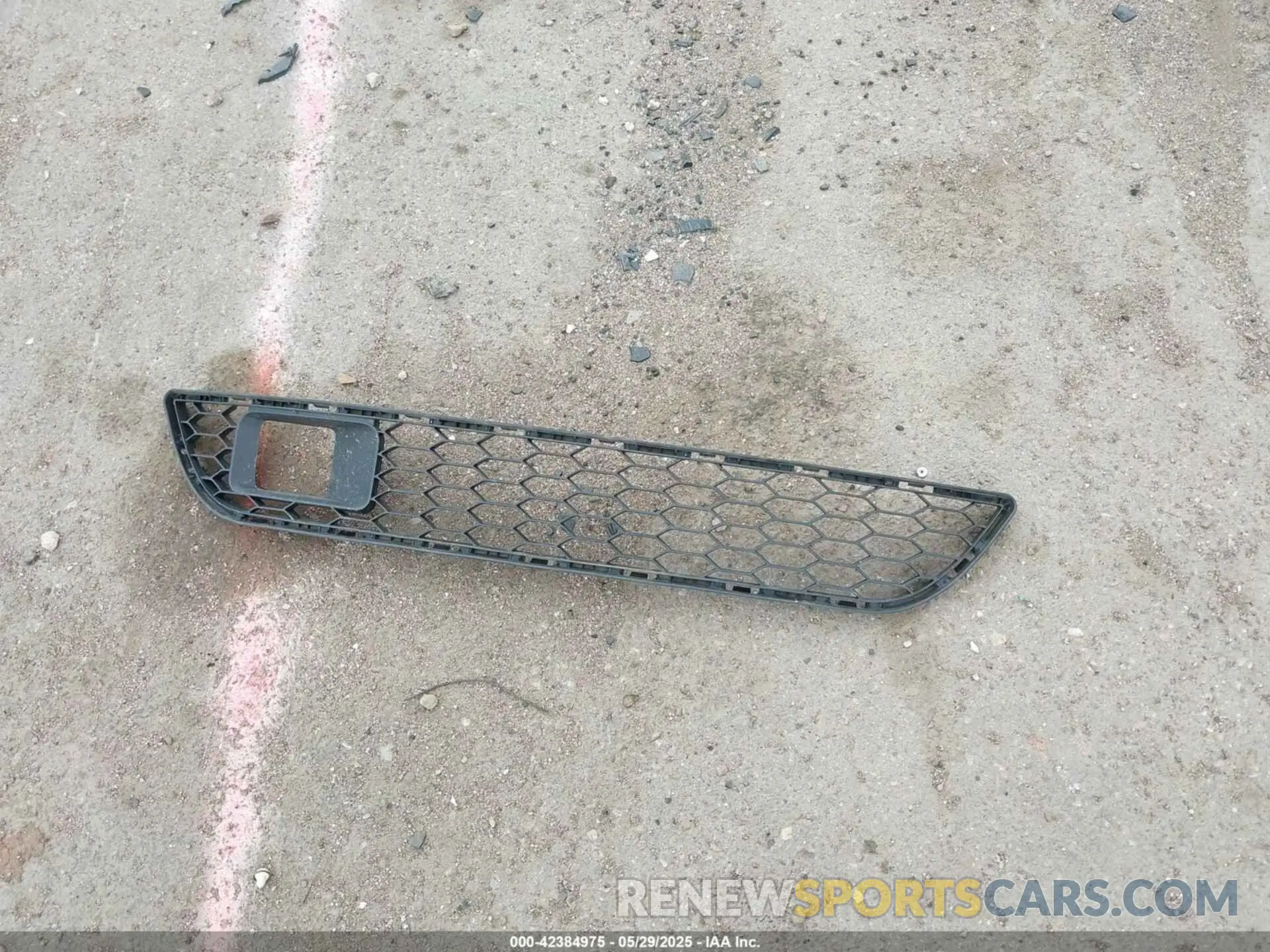 12 Photograph of a damaged car 3N1AB7AP2KY228998 NISSAN SENTRA 2019