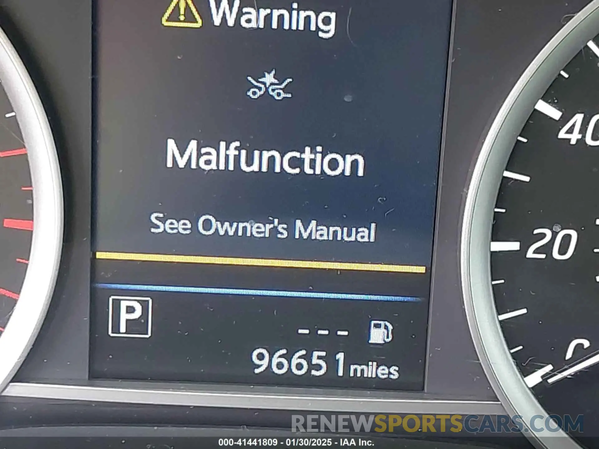 16 Photograph of a damaged car 3N1AB7AP2KY250628 NISSAN SENTRA 2019