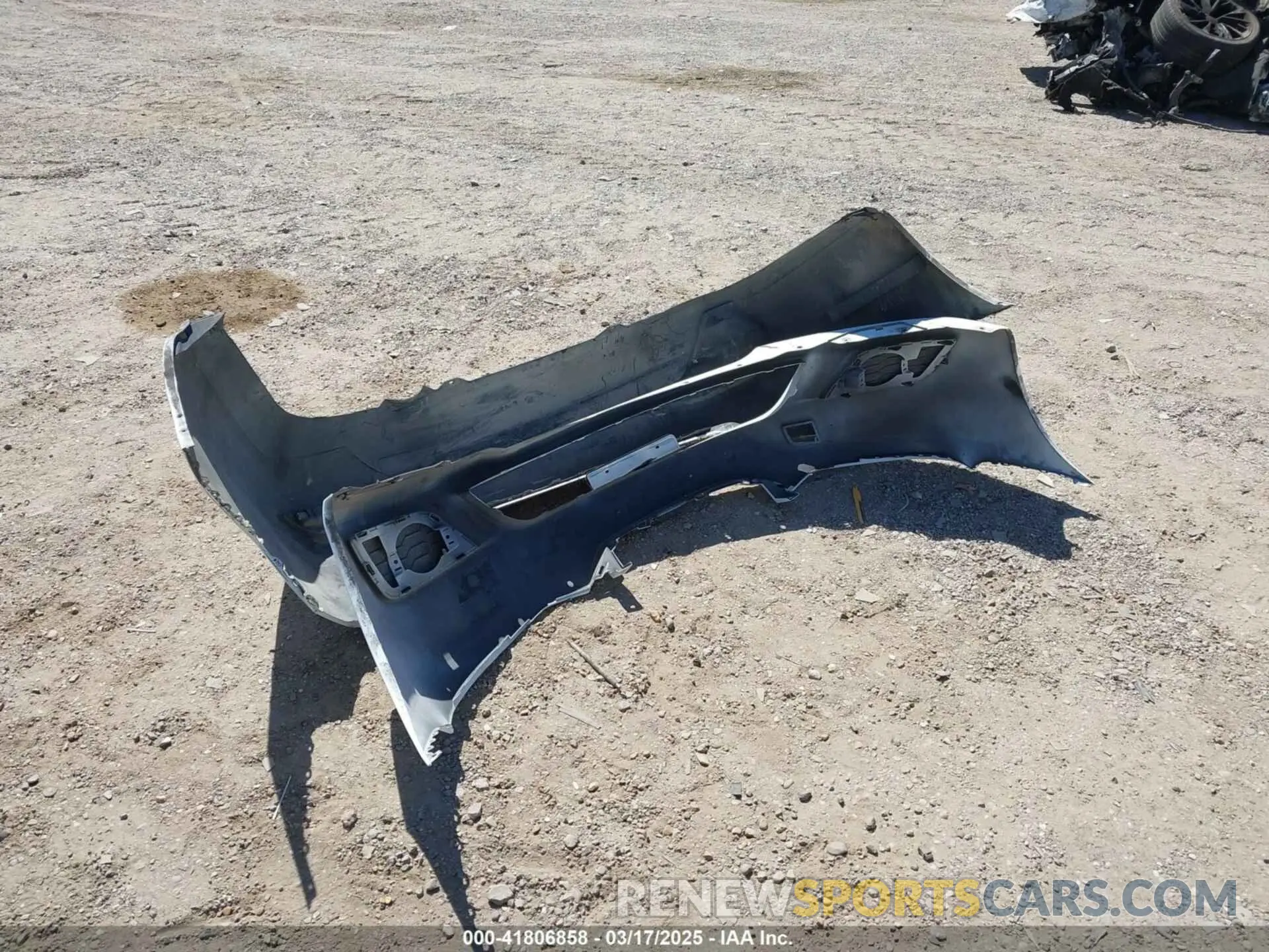12 Photograph of a damaged car 3N1AB7AP2KY303215 NISSAN SENTRA 2019