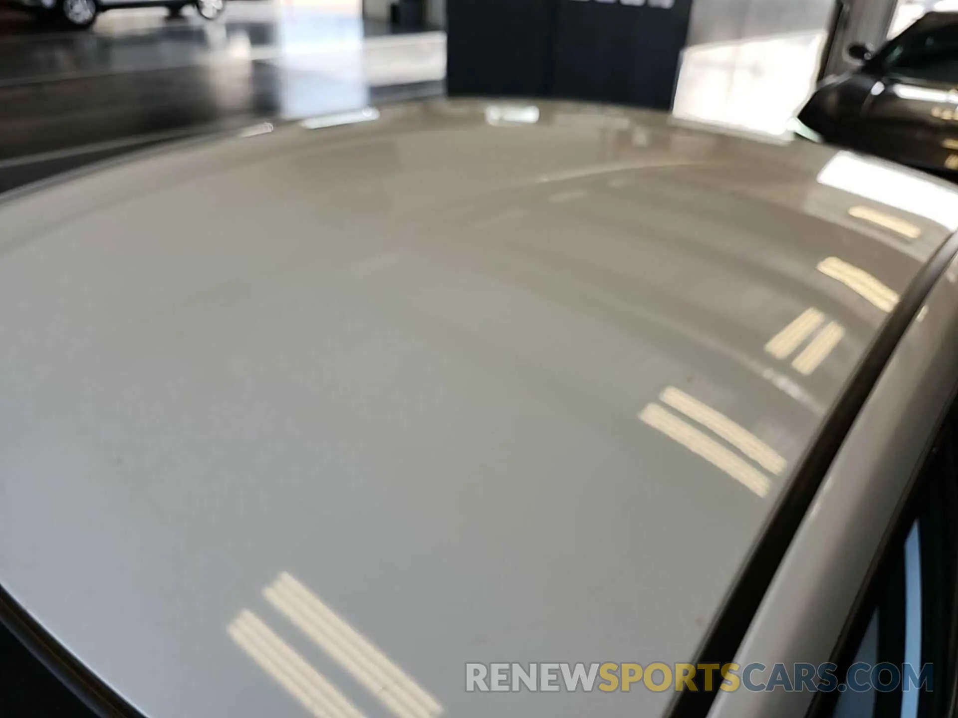 15 Photograph of a damaged car 3N1AB7AP2KY325098 NISSAN SENTRA 2019