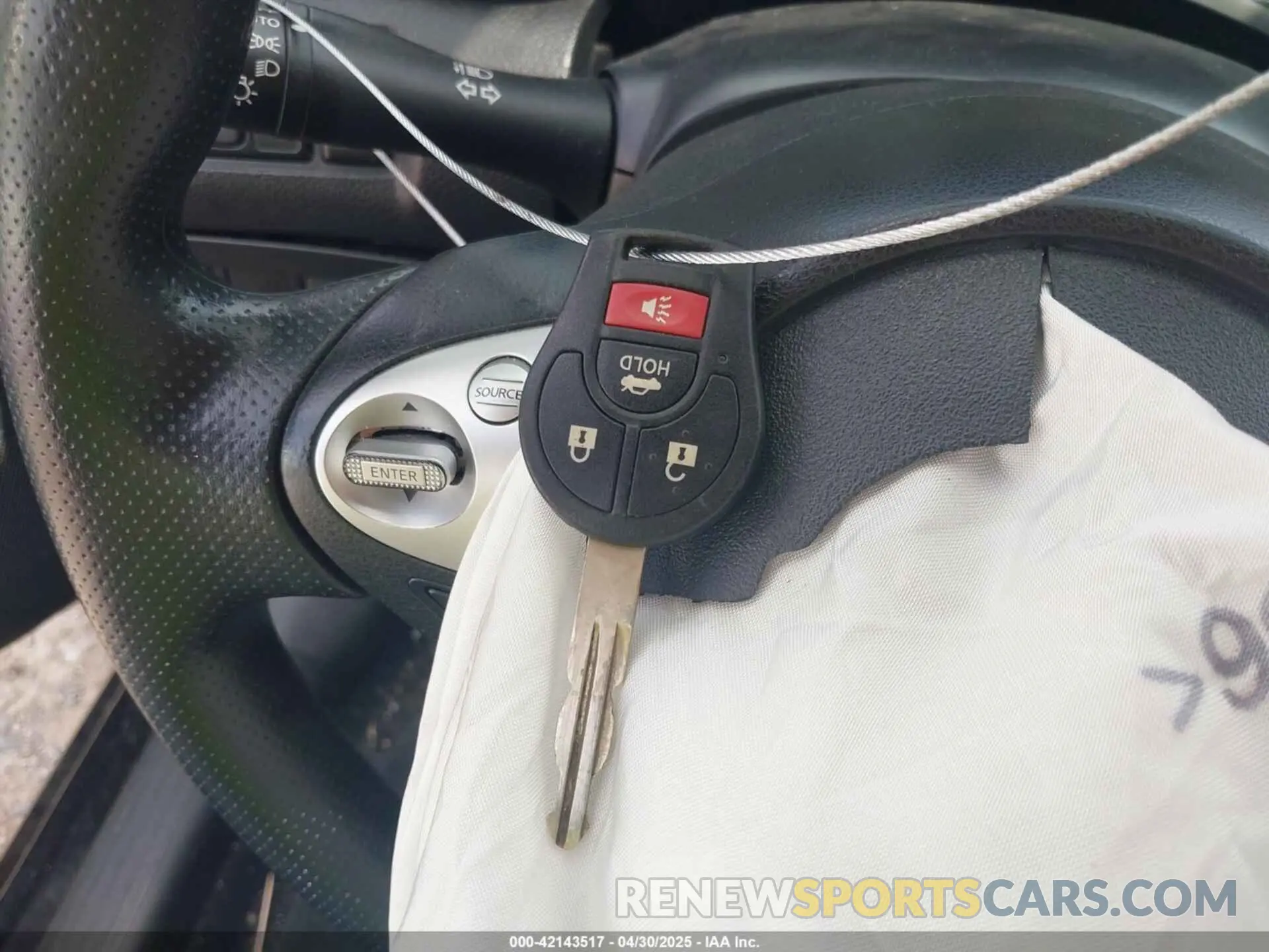 11 Photograph of a damaged car 3N1AB7AP2KY329491 NISSAN SENTRA 2019