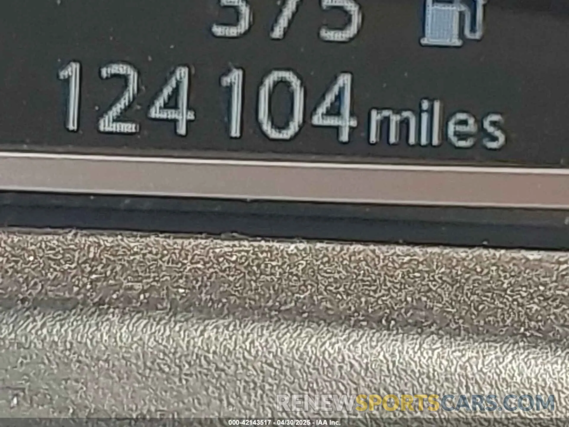 15 Photograph of a damaged car 3N1AB7AP2KY329491 NISSAN SENTRA 2019