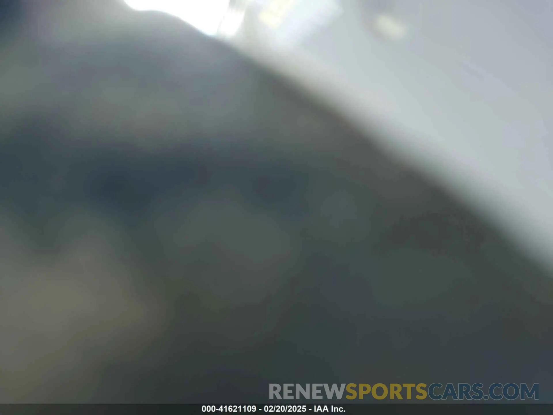 11 Photograph of a damaged car 3N1AB7AP2KY372390 NISSAN SENTRA 2019