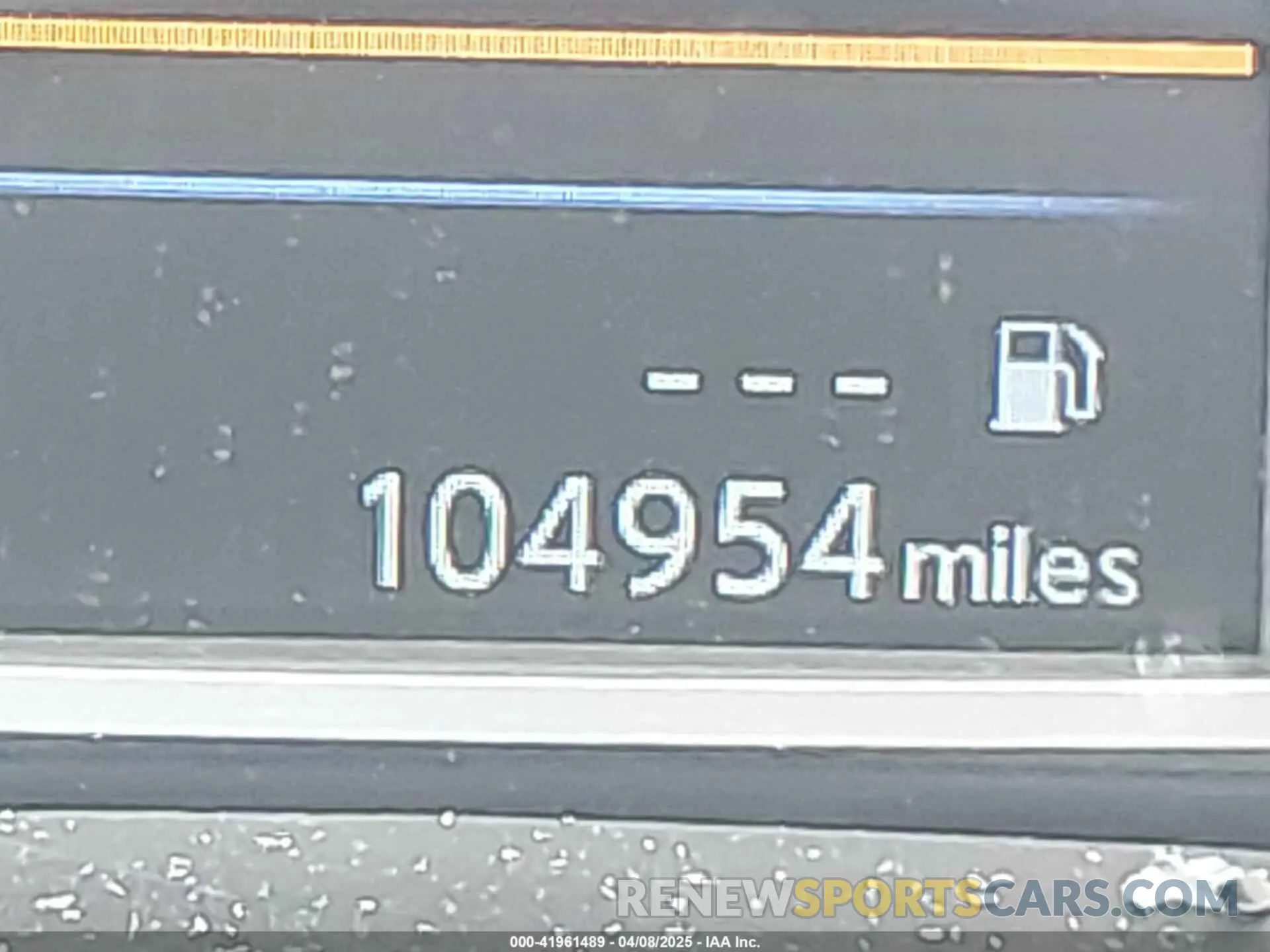 15 Photograph of a damaged car 3N1AB7AP2KY378139 NISSAN SENTRA 2019