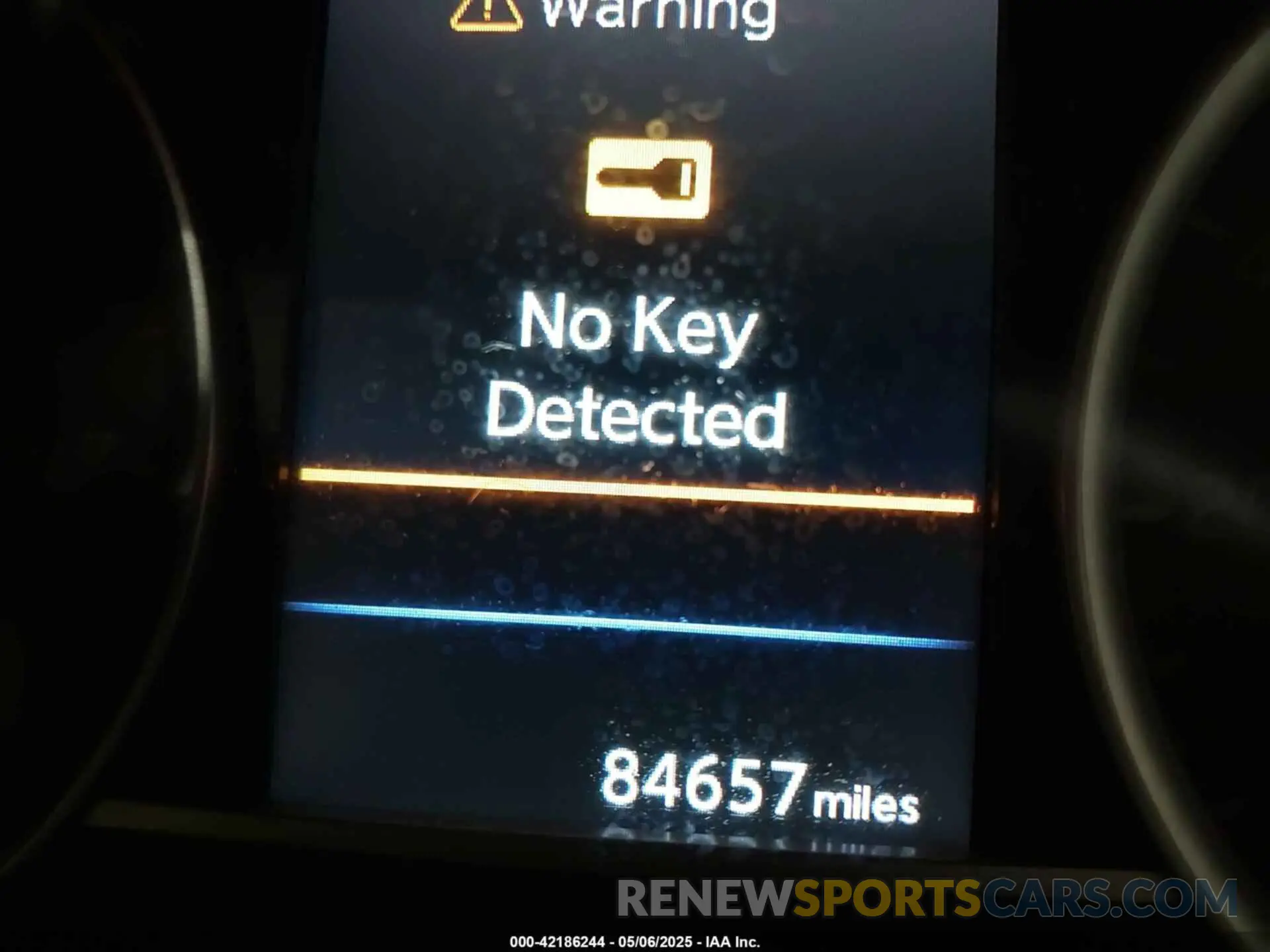 15 Photograph of a damaged car 3N1AB7AP3KL606744 NISSAN SENTRA 2019