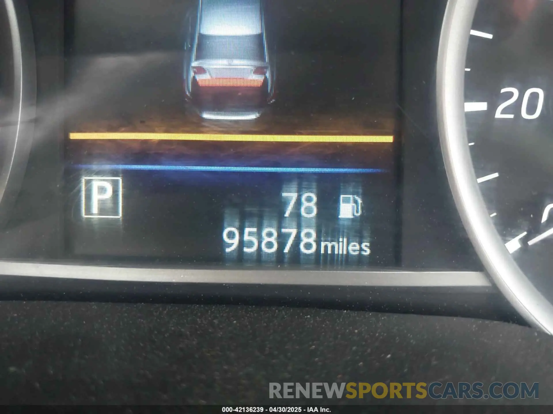 16 Photograph of a damaged car 3N1AB7AP3KY210722 NISSAN SENTRA 2019