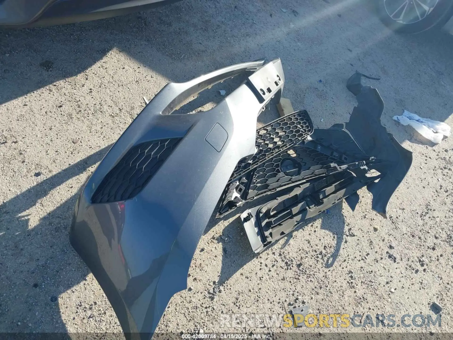 12 Photograph of a damaged car 3N1AB7AP3KY243929 NISSAN SENTRA 2019