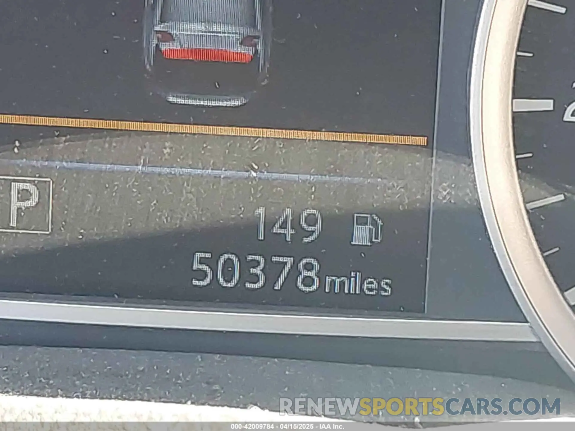 16 Photograph of a damaged car 3N1AB7AP3KY243929 NISSAN SENTRA 2019