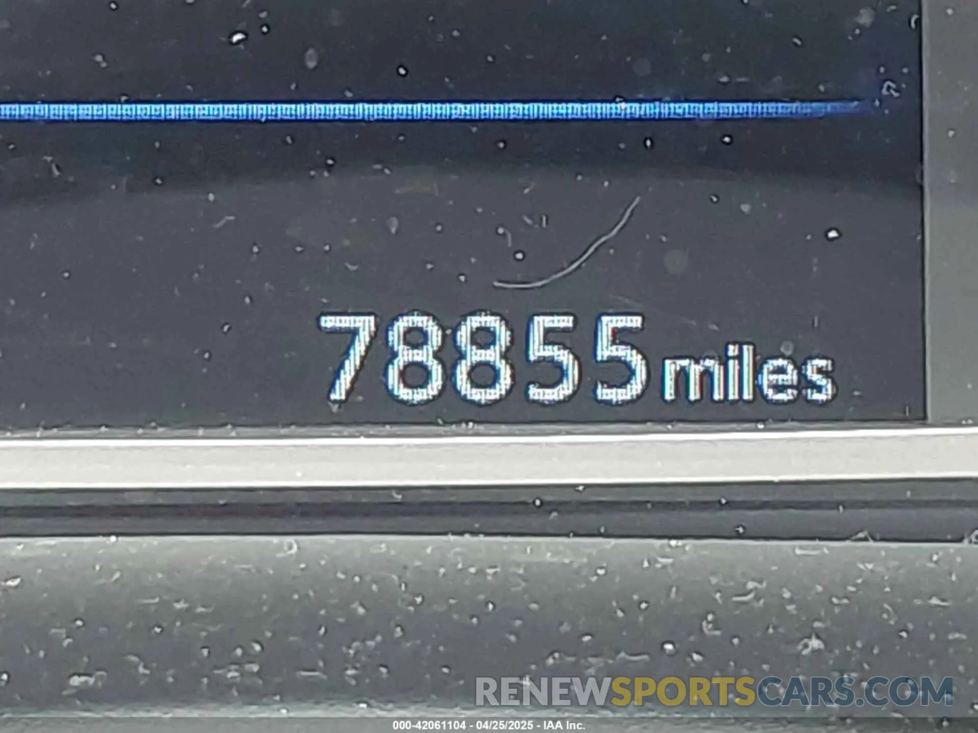 15 Photograph of a damaged car 3N1AB7AP3KY245745 NISSAN SENTRA 2019