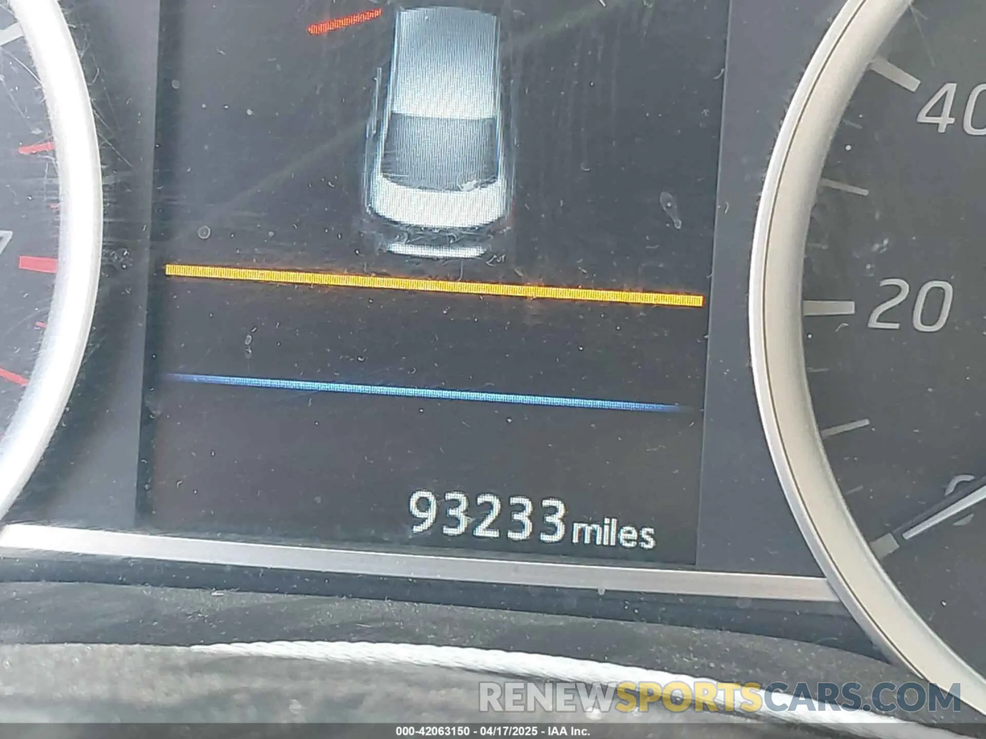 15 Photograph of a damaged car 3N1AB7AP3KY357879 NISSAN SENTRA 2019