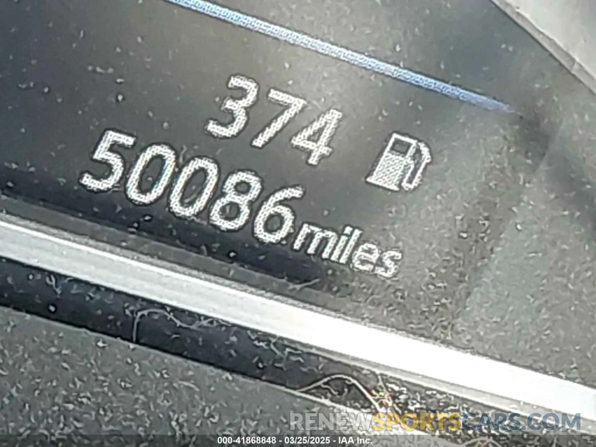 7 Photograph of a damaged car 3N1AB7AP3KY376836 NISSAN SENTRA 2019