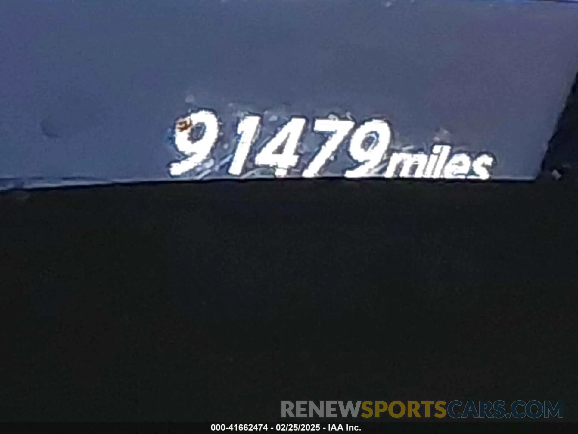 15 Photograph of a damaged car 3N1AB7AP3KY377064 NISSAN SENTRA 2019