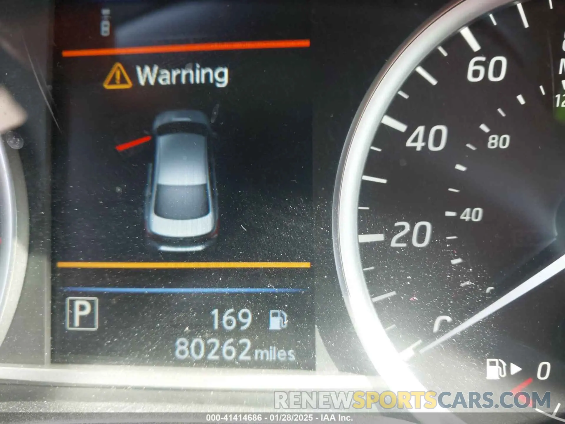16 Photograph of a damaged car 3N1AB7AP3KY421189 NISSAN SENTRA 2019