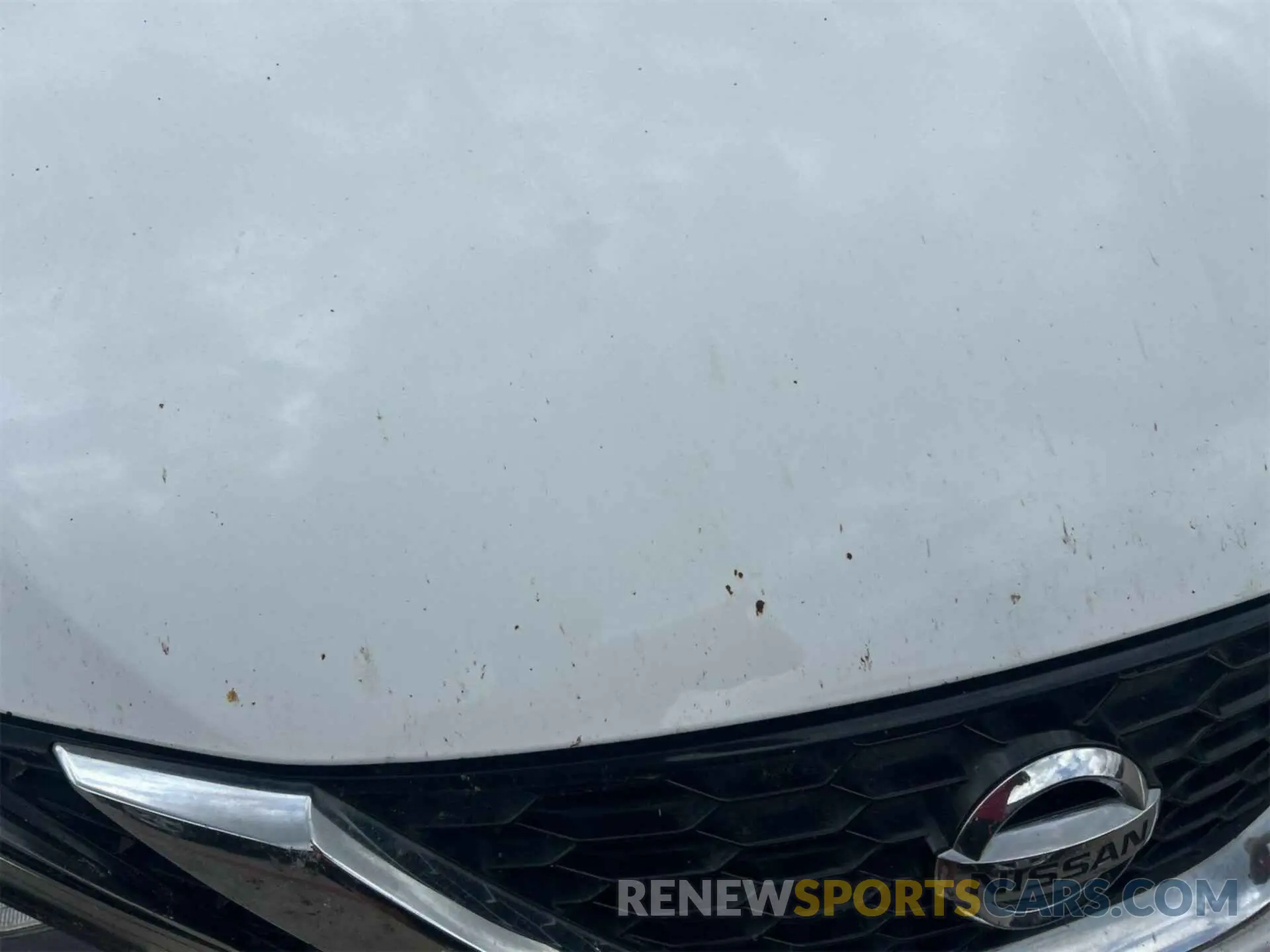 2 Photograph of a damaged car 3N1AB7AP3KY421242 NISSAN SENTRA 2019