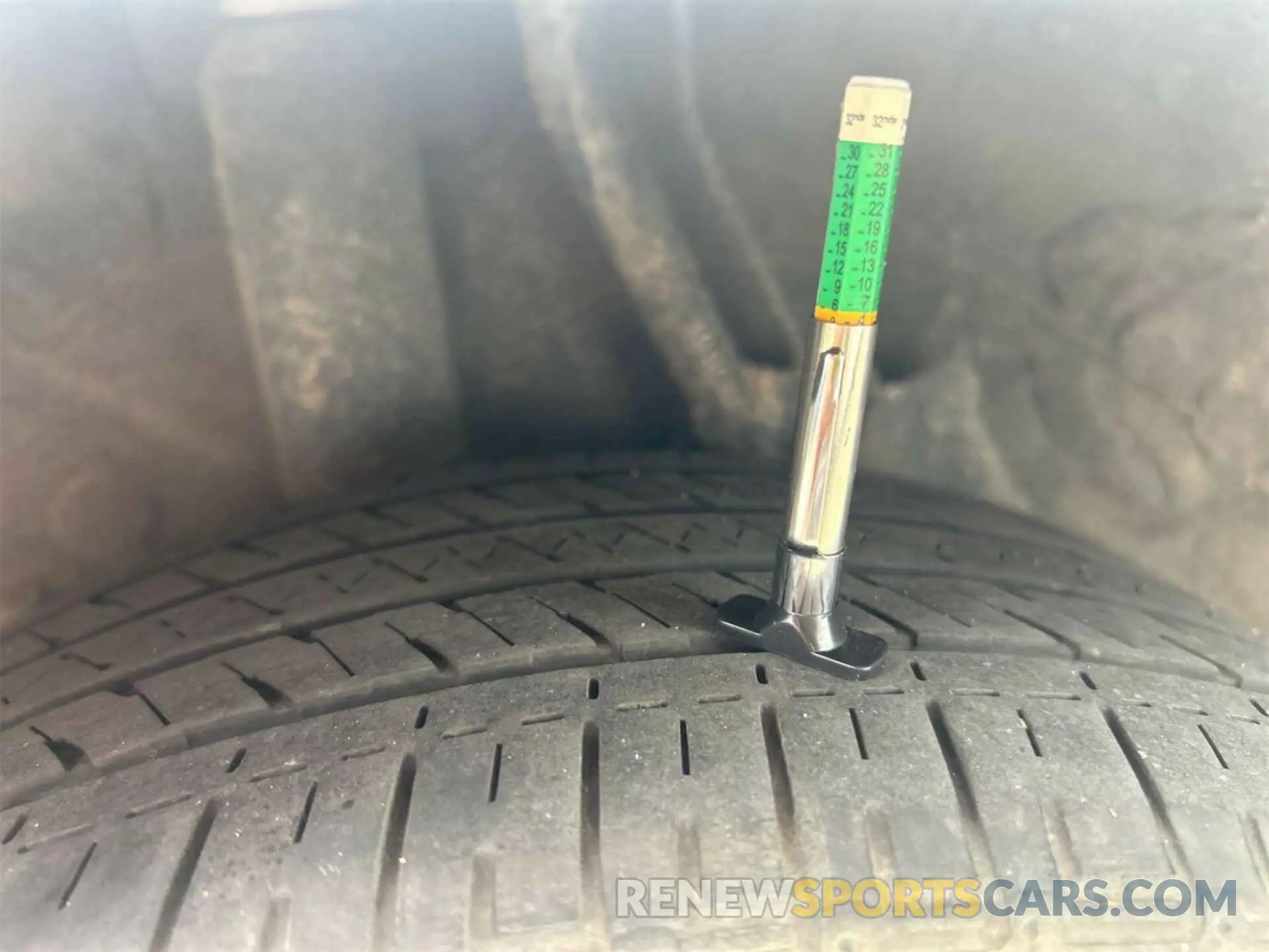 9 Photograph of a damaged car 3N1AB7AP3KY421242 NISSAN SENTRA 2019