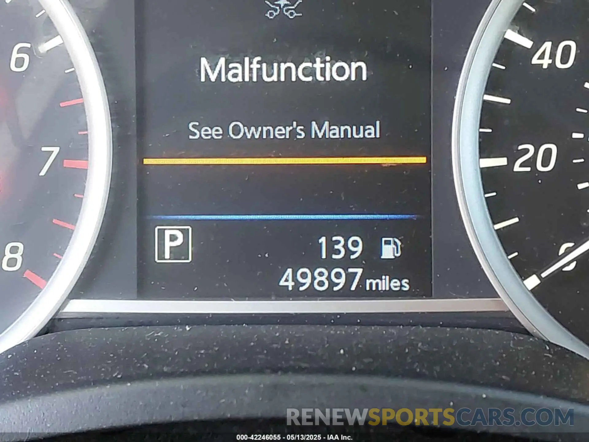 15 Photograph of a damaged car 3N1AB7AP3KY426487 NISSAN SENTRA 2019