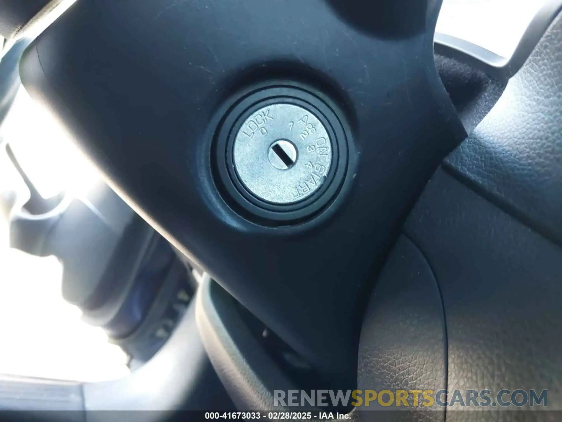 11 Photograph of a damaged car 3N1AB7AP3KY446089 NISSAN SENTRA 2019