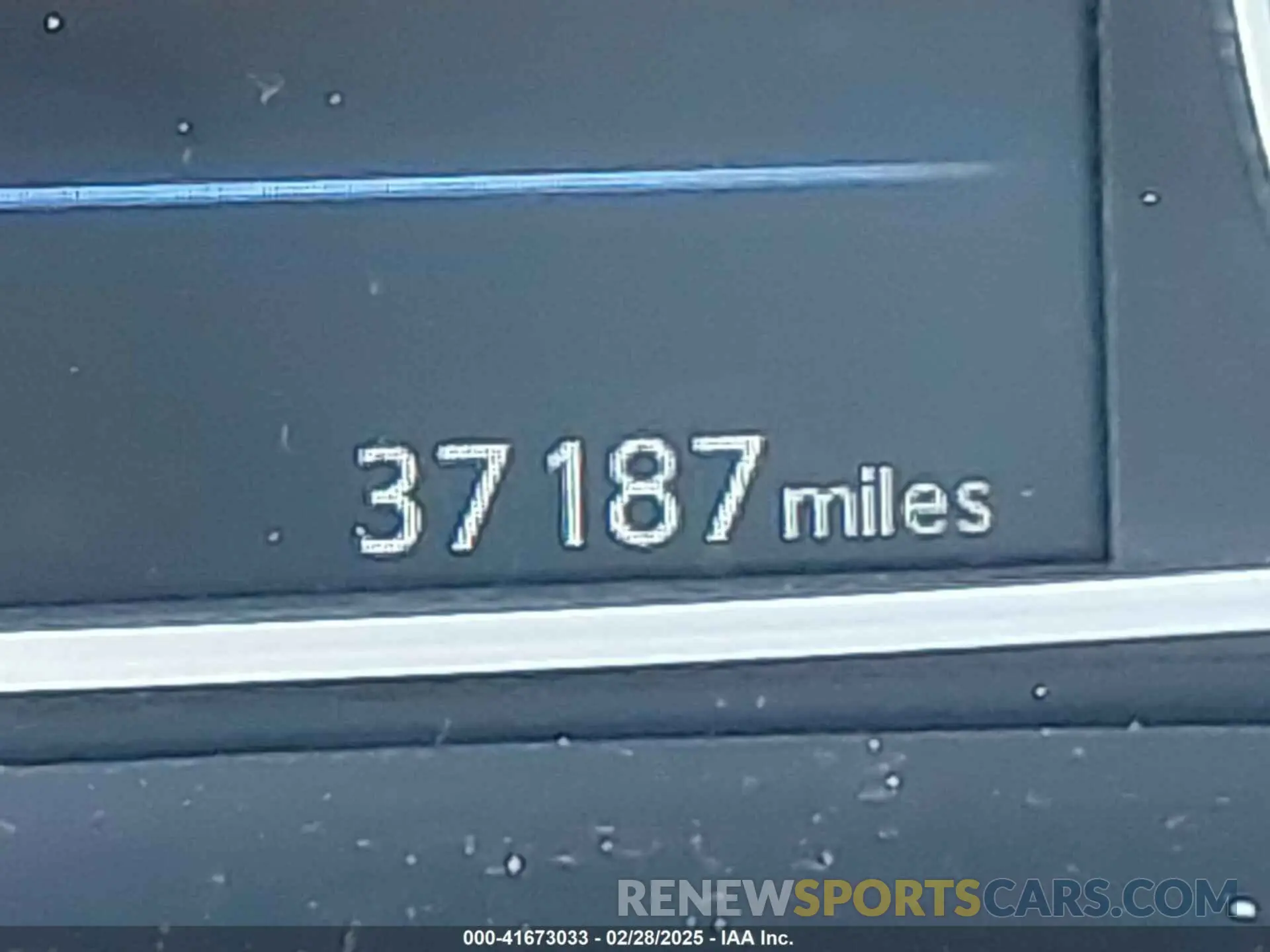 15 Photograph of a damaged car 3N1AB7AP3KY446089 NISSAN SENTRA 2019