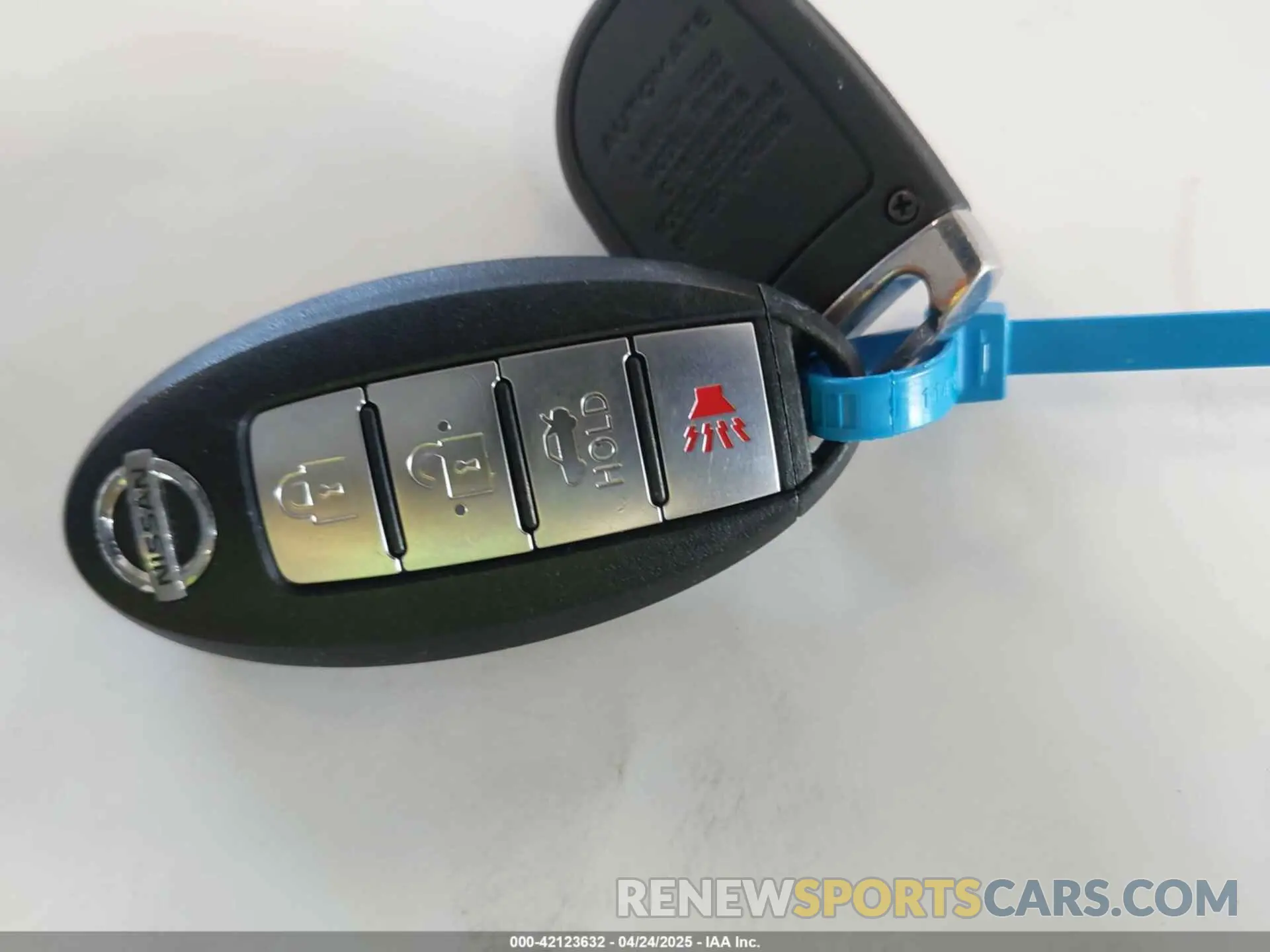 11 Photograph of a damaged car 3N1AB7AP4KL625982 NISSAN SENTRA 2019