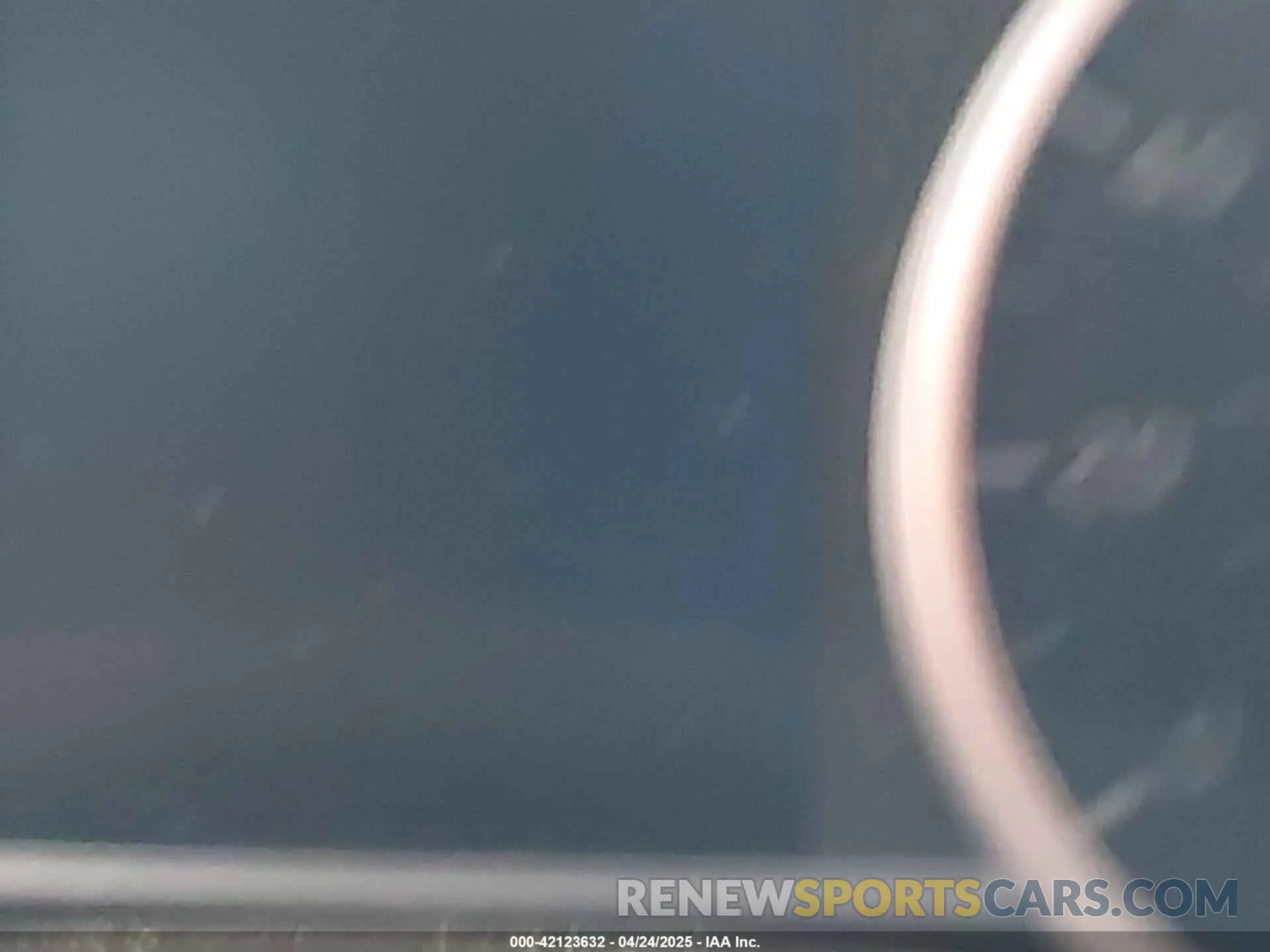 15 Photograph of a damaged car 3N1AB7AP4KL625982 NISSAN SENTRA 2019