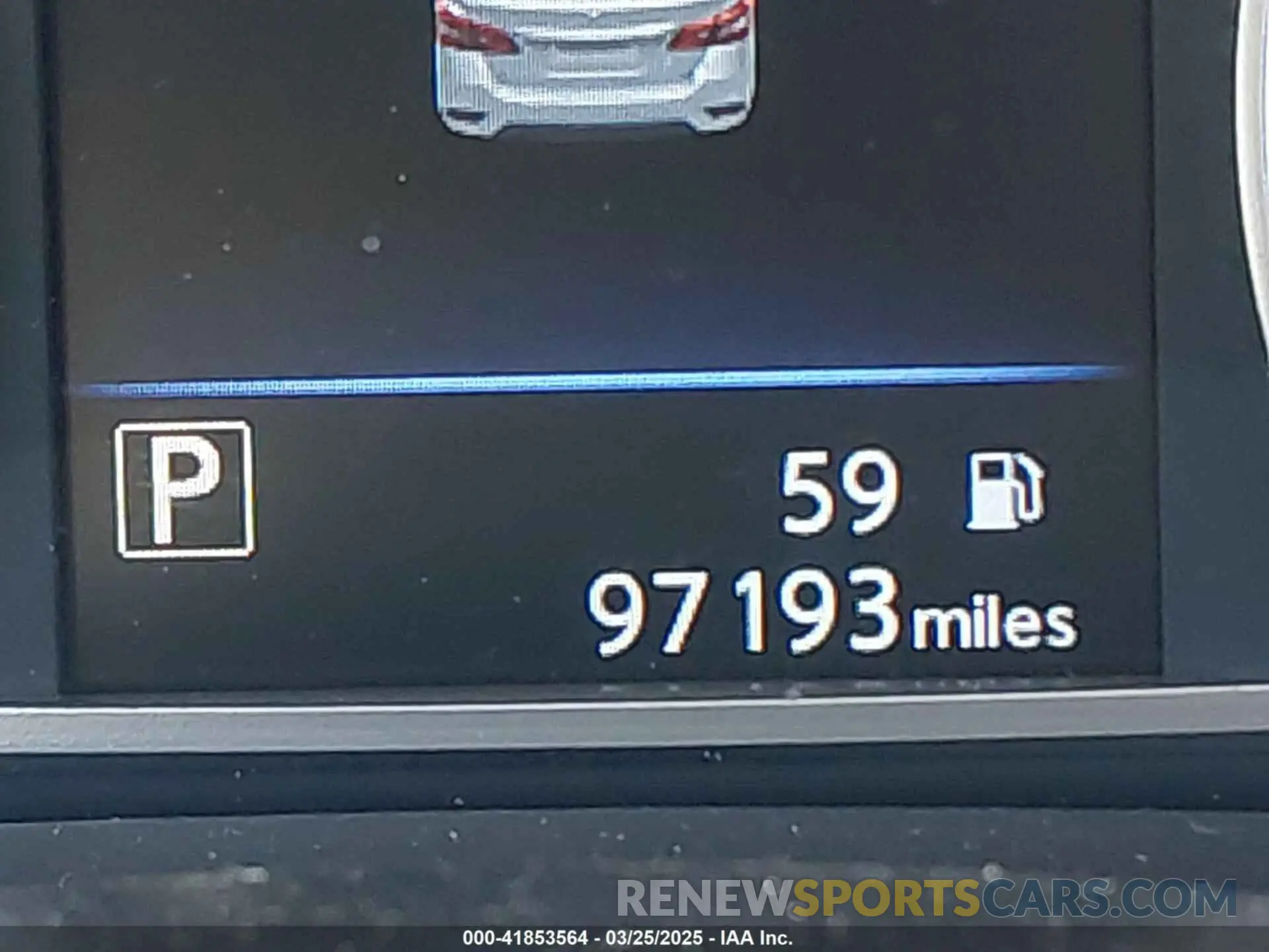 15 Photograph of a damaged car 3N1AB7AP4KY238884 NISSAN SENTRA 2019