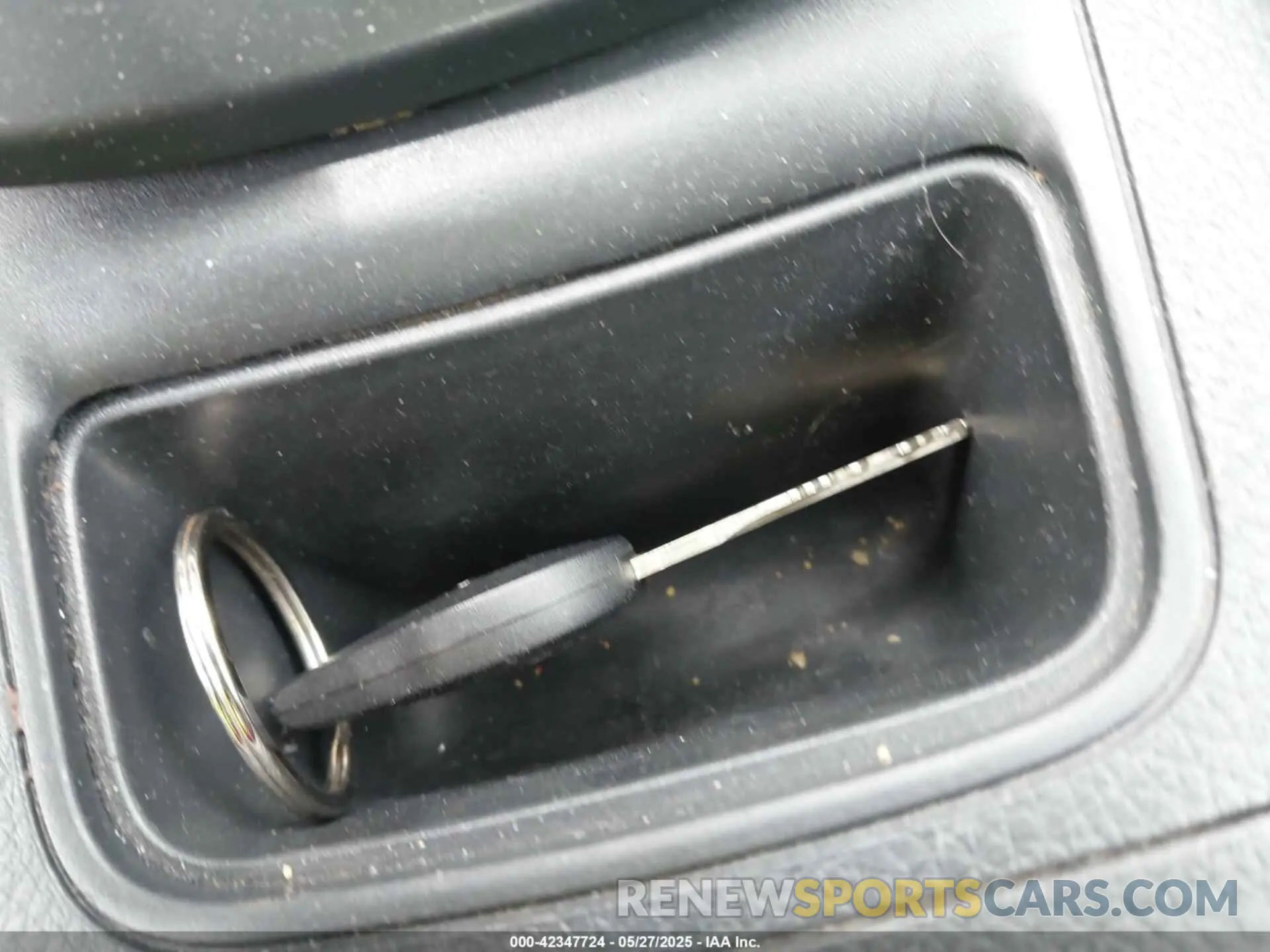 11 Photograph of a damaged car 3N1AB7AP4KY243602 NISSAN SENTRA 2019