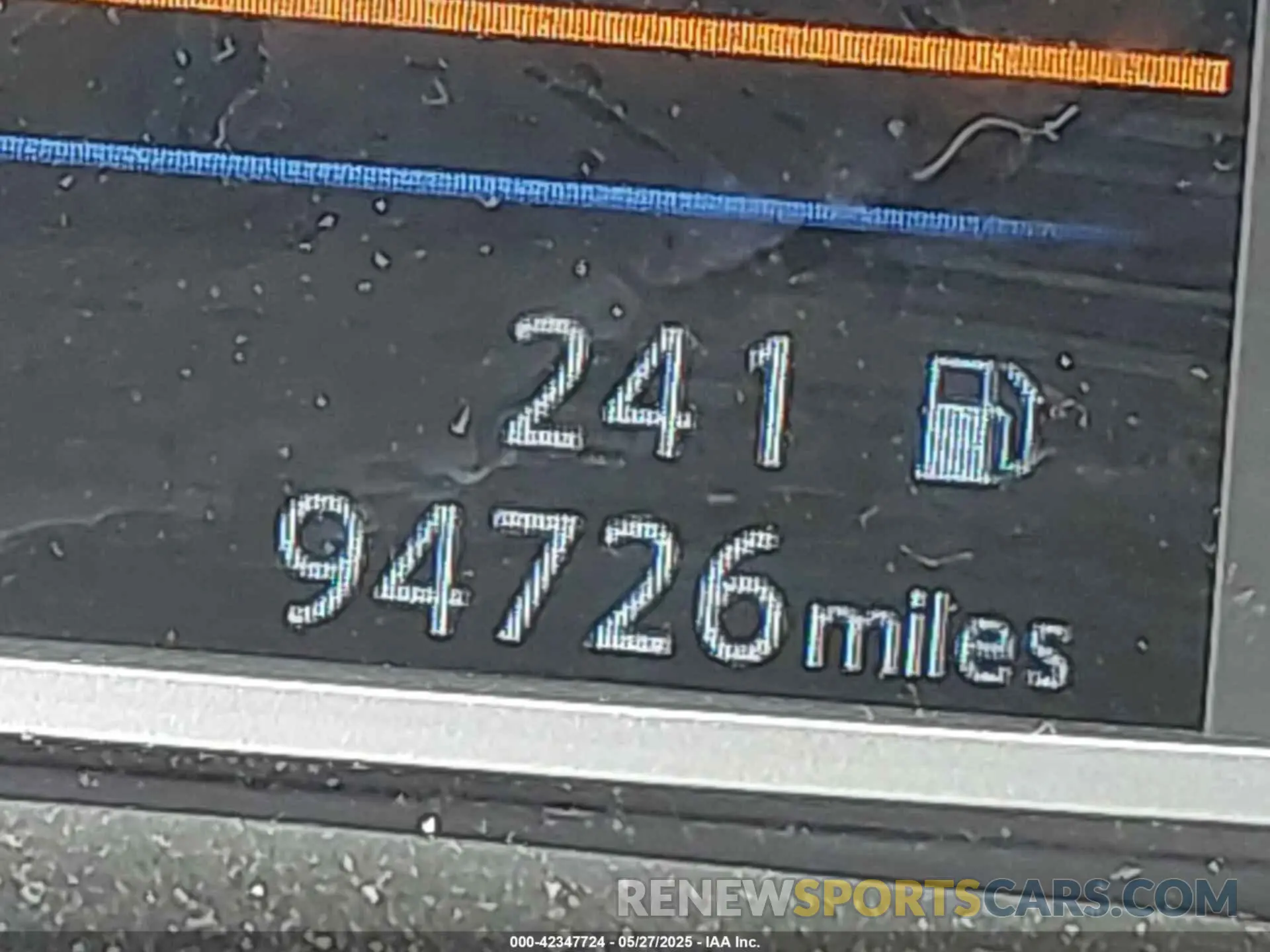 16 Photograph of a damaged car 3N1AB7AP4KY243602 NISSAN SENTRA 2019