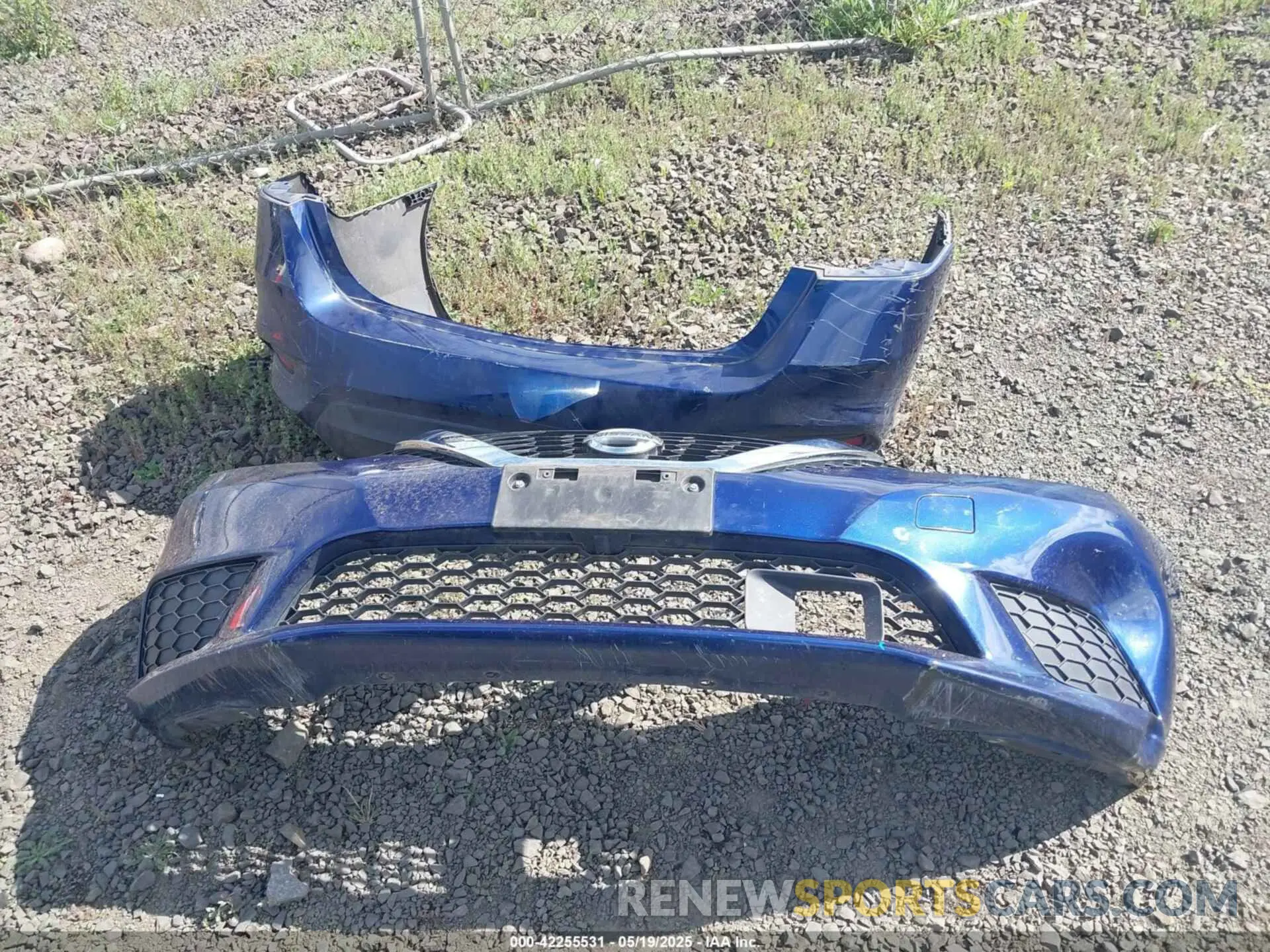 12 Photograph of a damaged car 3N1AB7AP4KY252400 NISSAN SENTRA 2019