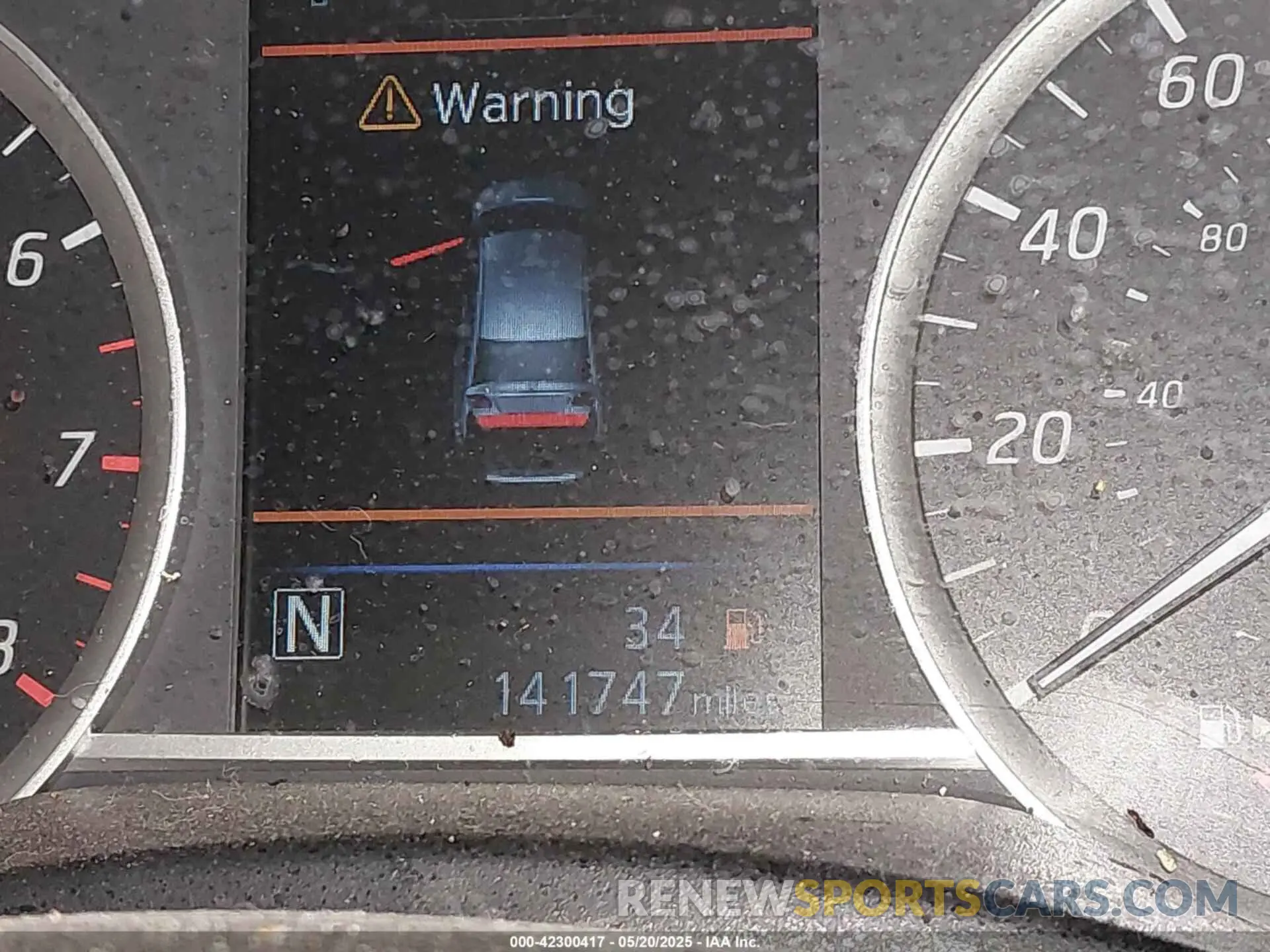 15 Photograph of a damaged car 3N1AB7AP4KY285686 NISSAN SENTRA 2019