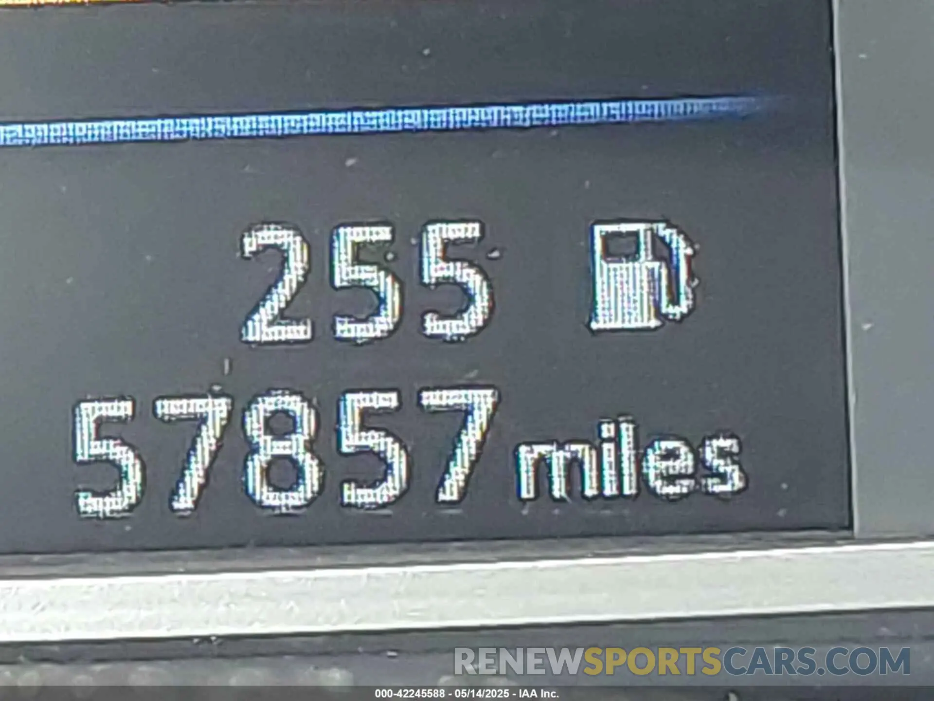 15 Photograph of a damaged car 3N1AB7AP4KY289561 NISSAN SENTRA 2019
