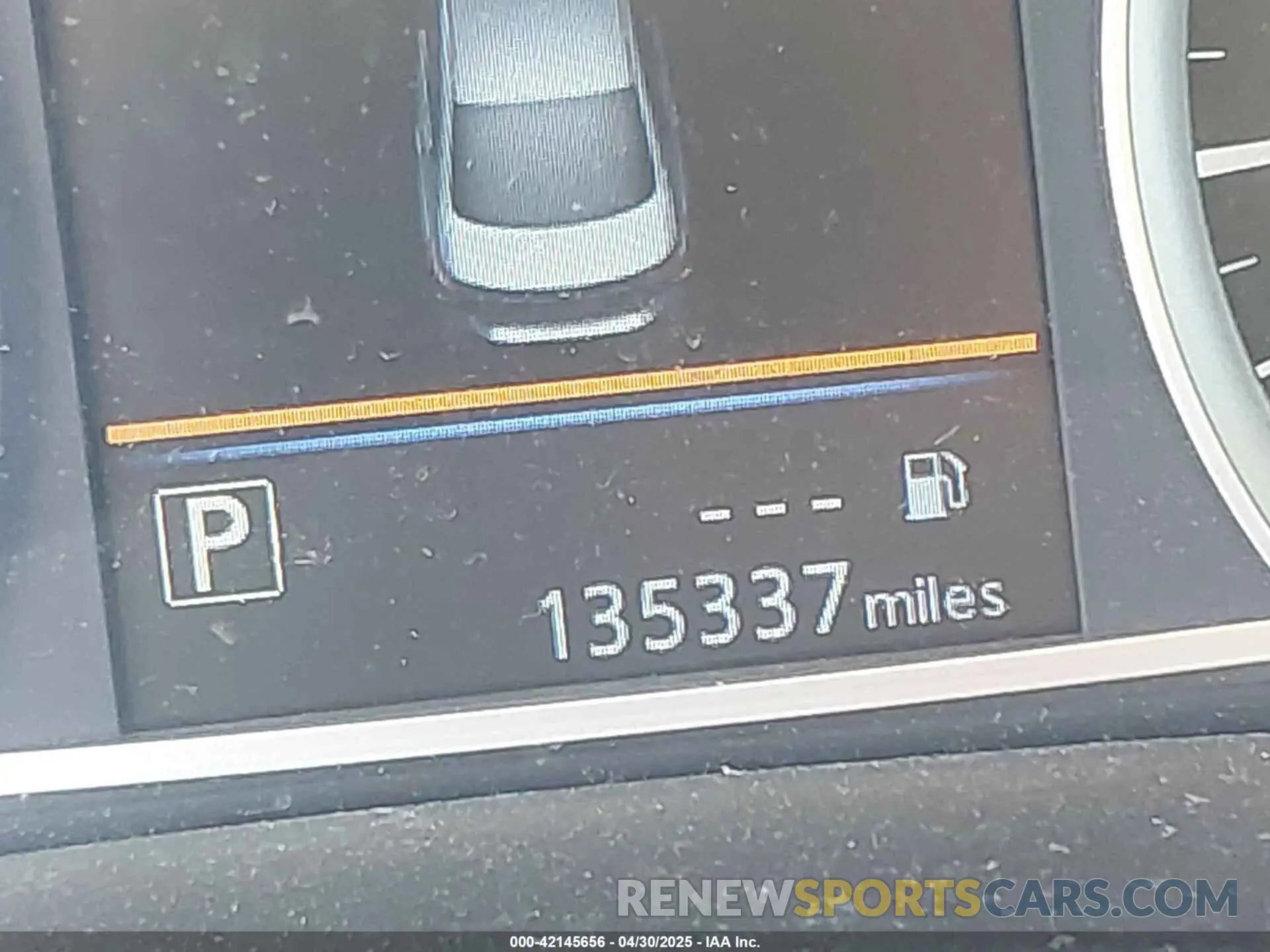 16 Photograph of a damaged car 3N1AB7AP4KY301918 NISSAN SENTRA 2019