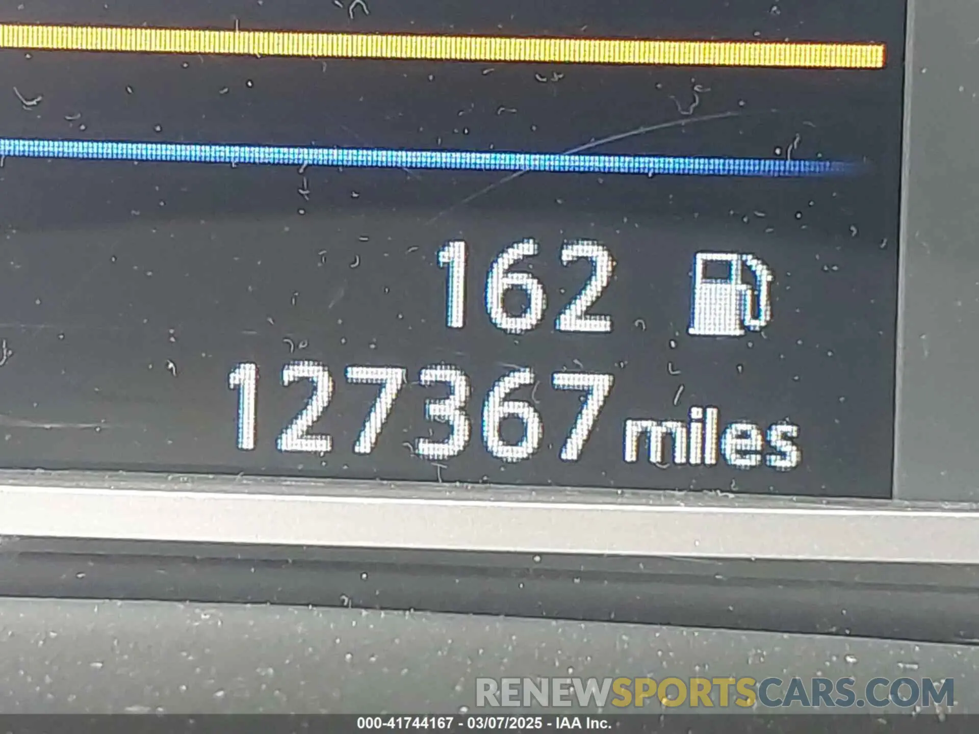15 Photograph of a damaged car 3N1AB7AP4KY327516 NISSAN SENTRA 2019