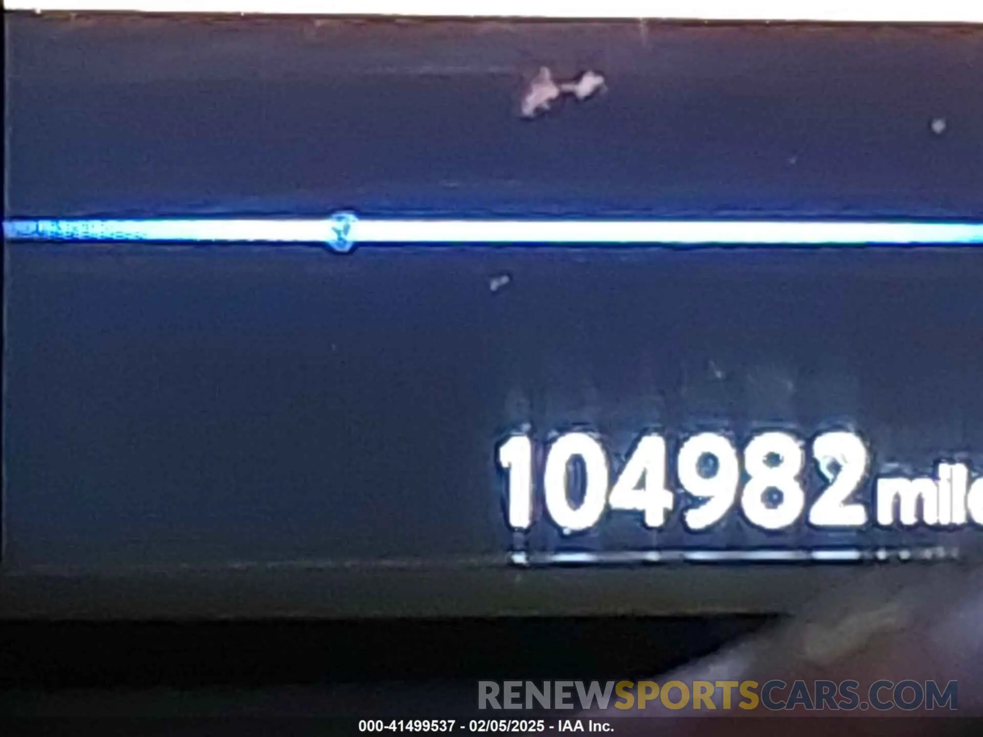 15 Photograph of a damaged car 3N1AB7AP4KY343358 NISSAN SENTRA 2019