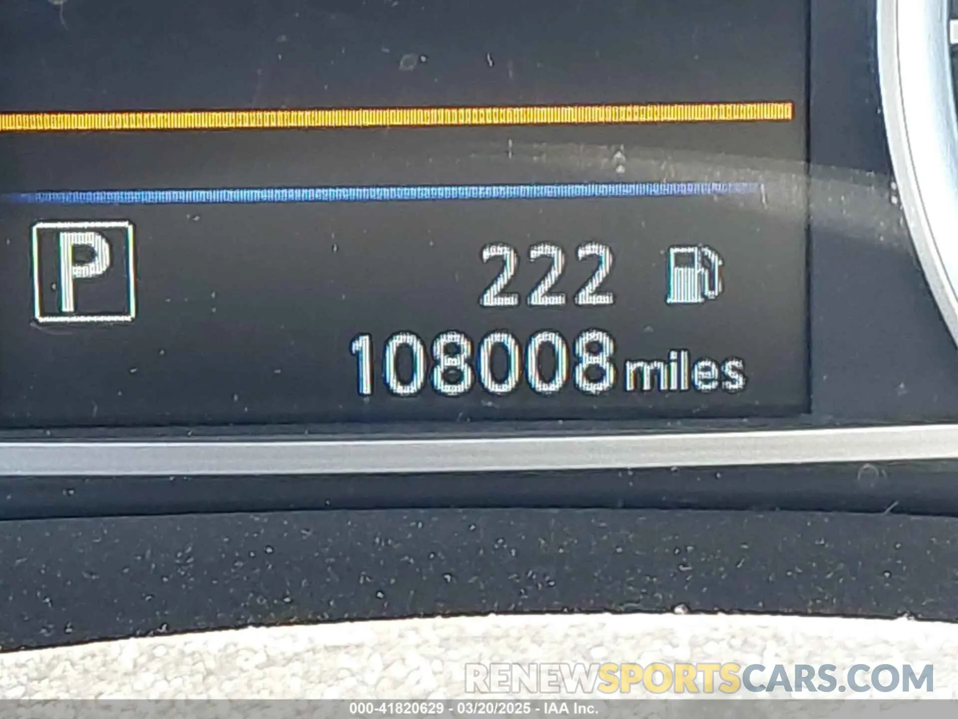 15 Photograph of a damaged car 3N1AB7AP4KY355168 NISSAN SENTRA 2019