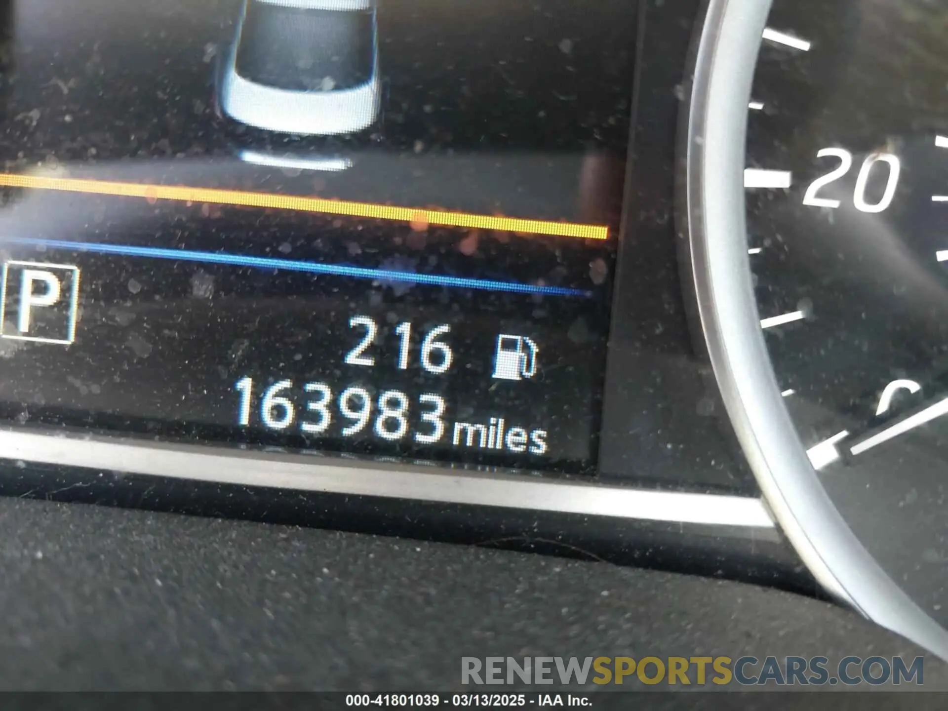 16 Photograph of a damaged car 3N1AB7AP4KY373282 NISSAN SENTRA 2019
