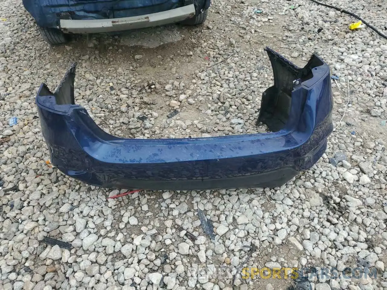 12 Photograph of a damaged car 3N1AB7AP4KY382810 NISSAN SENTRA 2019