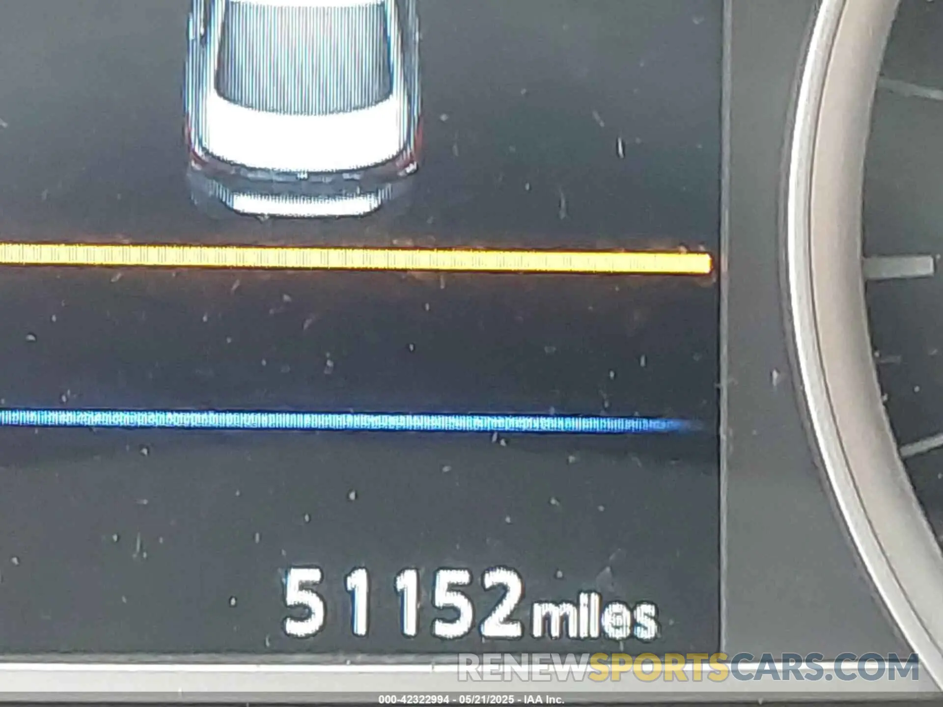 16 Photograph of a damaged car 3N1AB7AP4KY389580 NISSAN SENTRA 2019