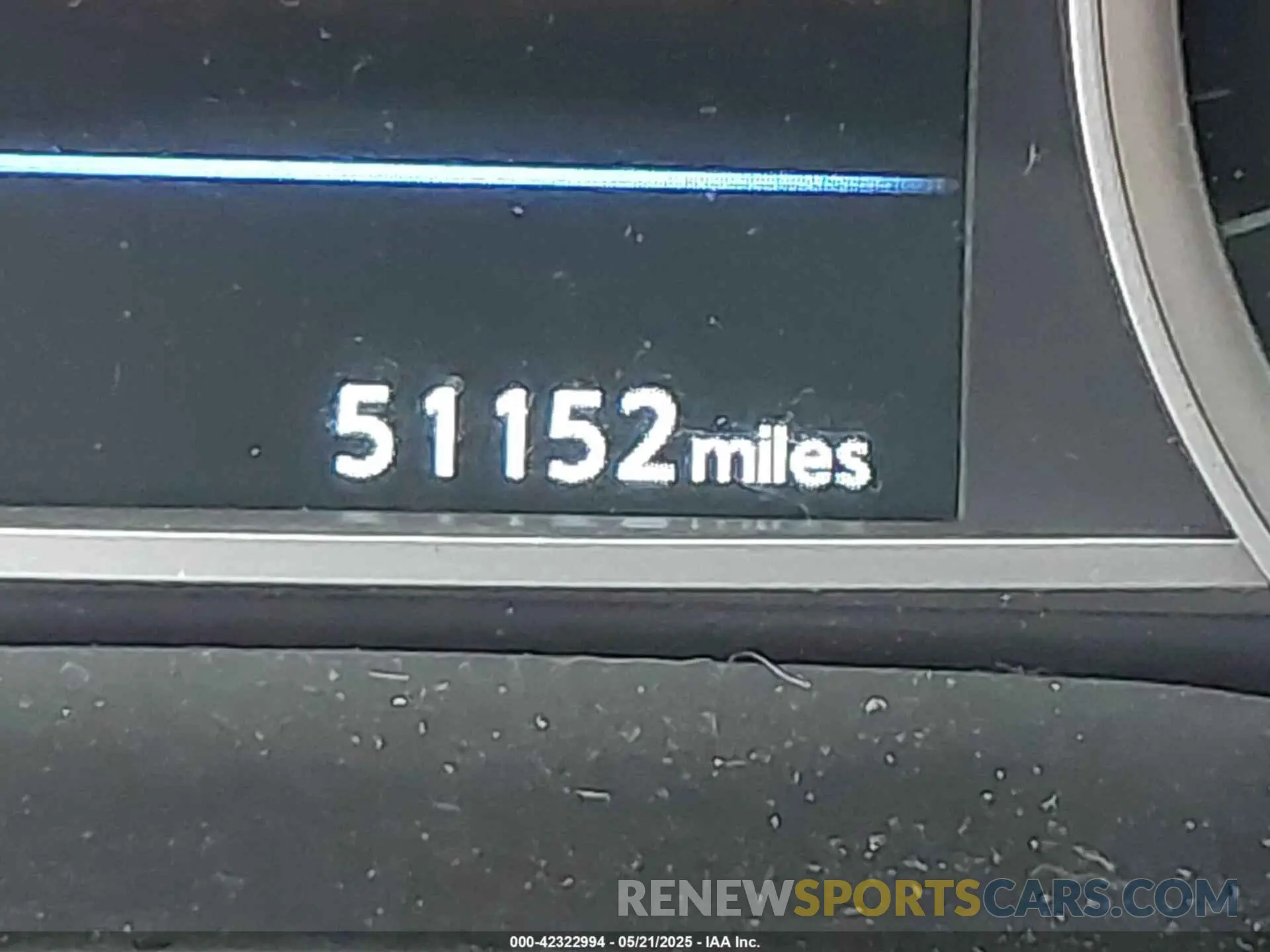 18 Photograph of a damaged car 3N1AB7AP4KY389580 NISSAN SENTRA 2019