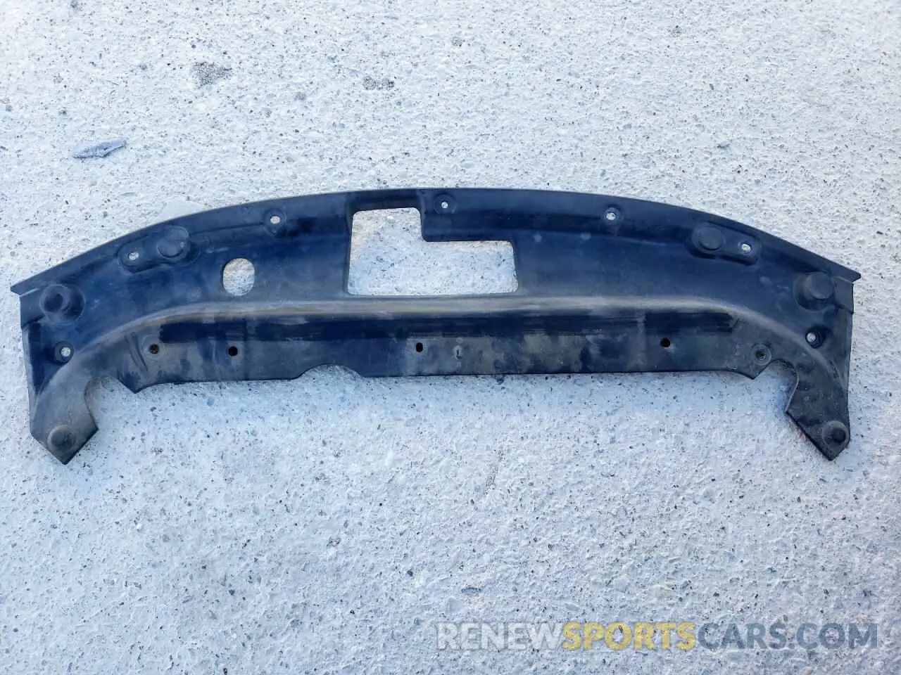 12 Photograph of a damaged car 3N1AB7AP4KY394861 NISSAN SENTRA 2019