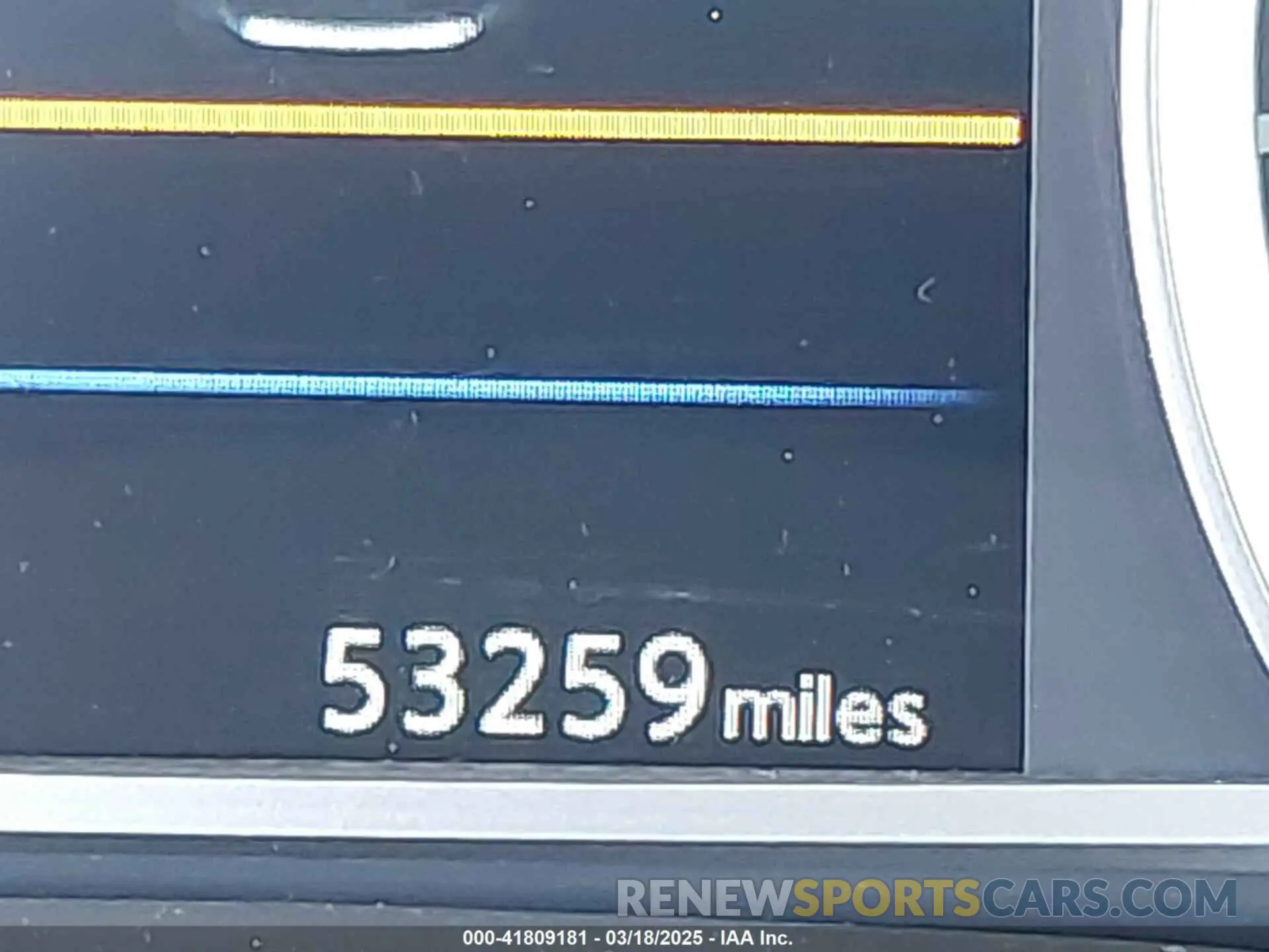7 Photograph of a damaged car 3N1AB7AP4KY401937 NISSAN SENTRA 2019