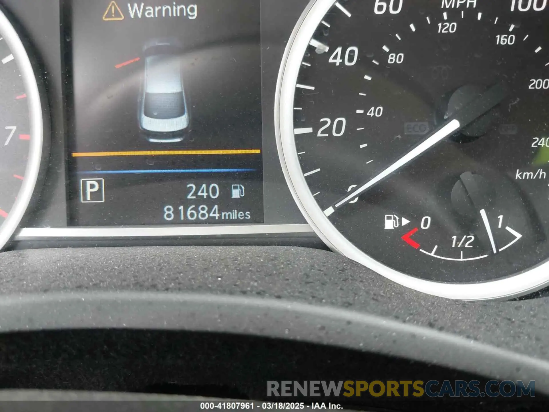 15 Photograph of a damaged car 3N1AB7AP4KY421024 NISSAN SENTRA 2019