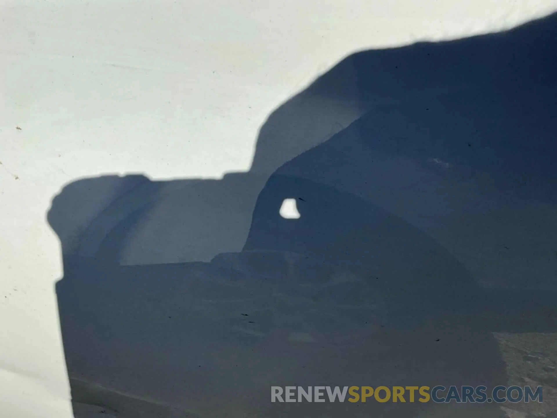 3 Photograph of a damaged car 3N1AB7AP4KY423730 NISSAN SENTRA 2019