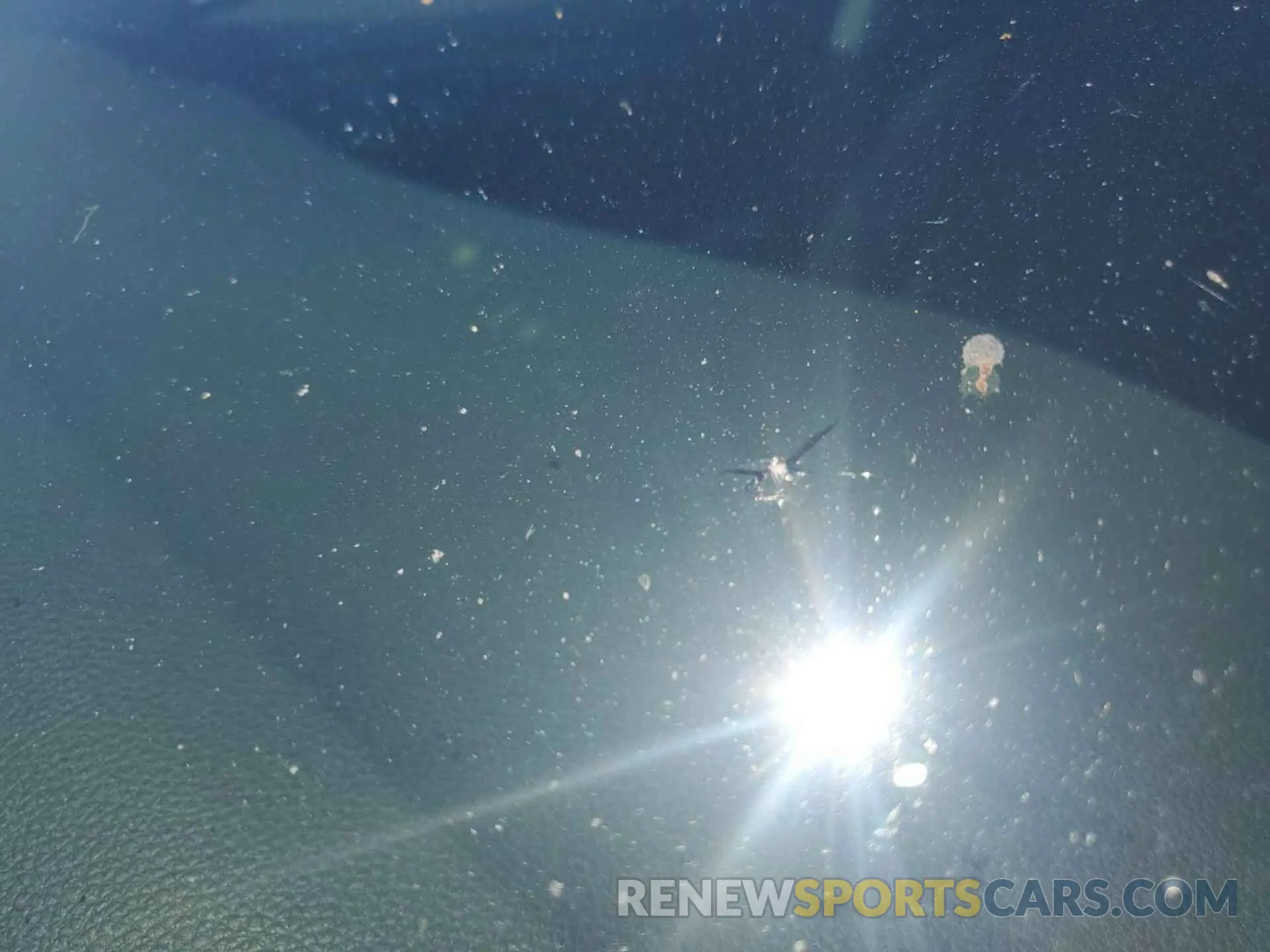 14 Photograph of a damaged car 3N1AB7AP4KY446781 NISSAN SENTRA 2019