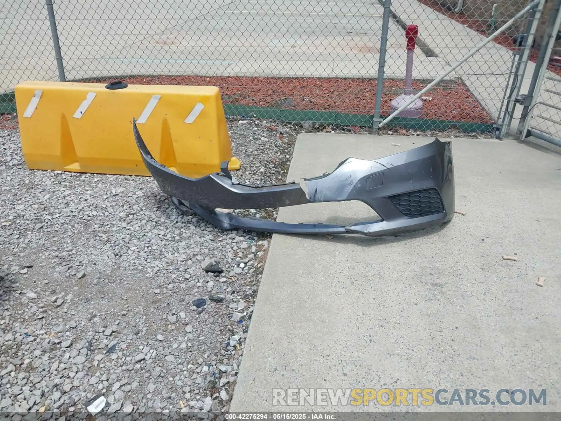 12 Photograph of a damaged car 3N1AB7AP5KL608981 NISSAN SENTRA 2019