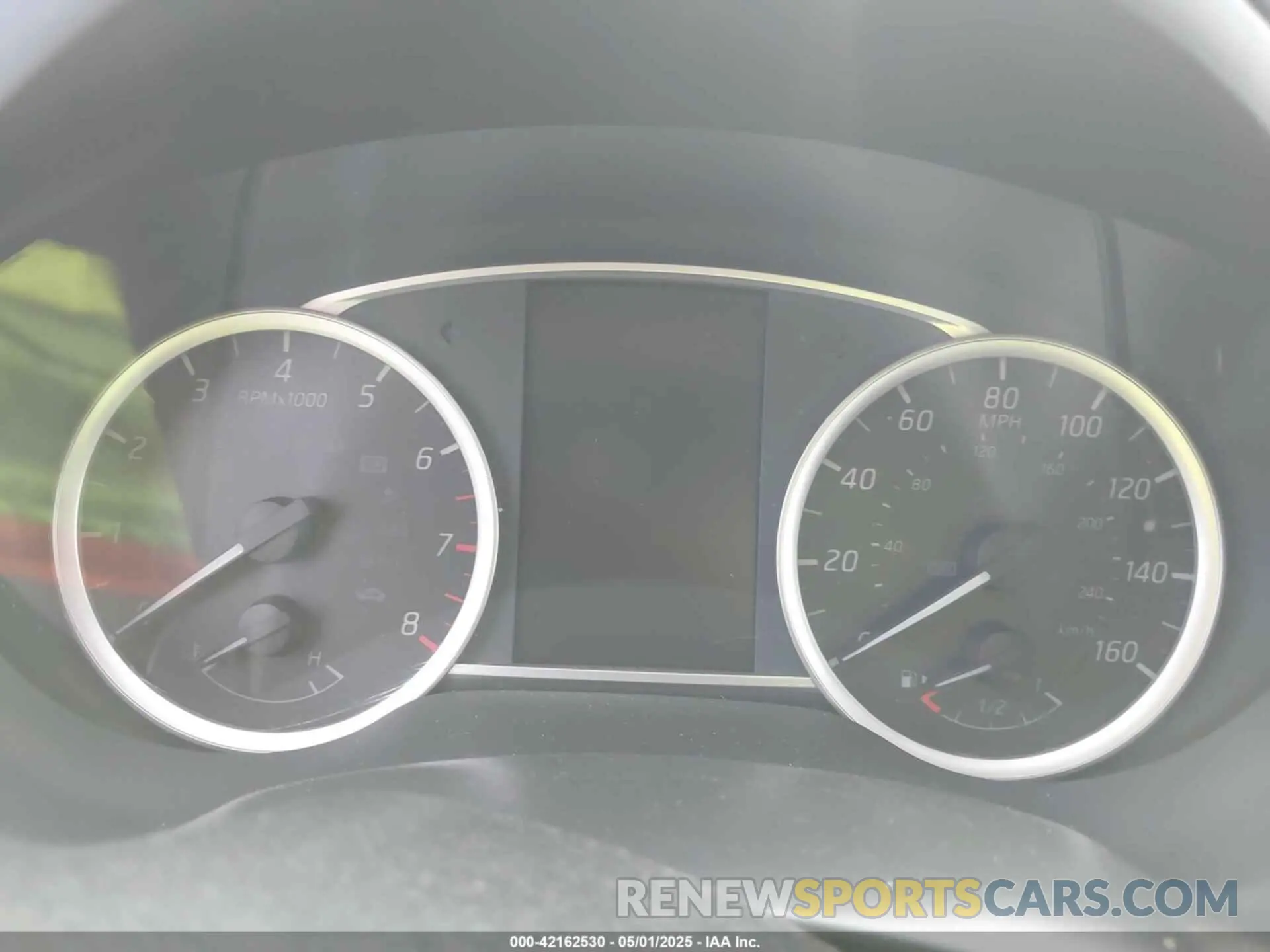 15 Photograph of a damaged car 3N1AB7AP5KL626185 NISSAN SENTRA 2019