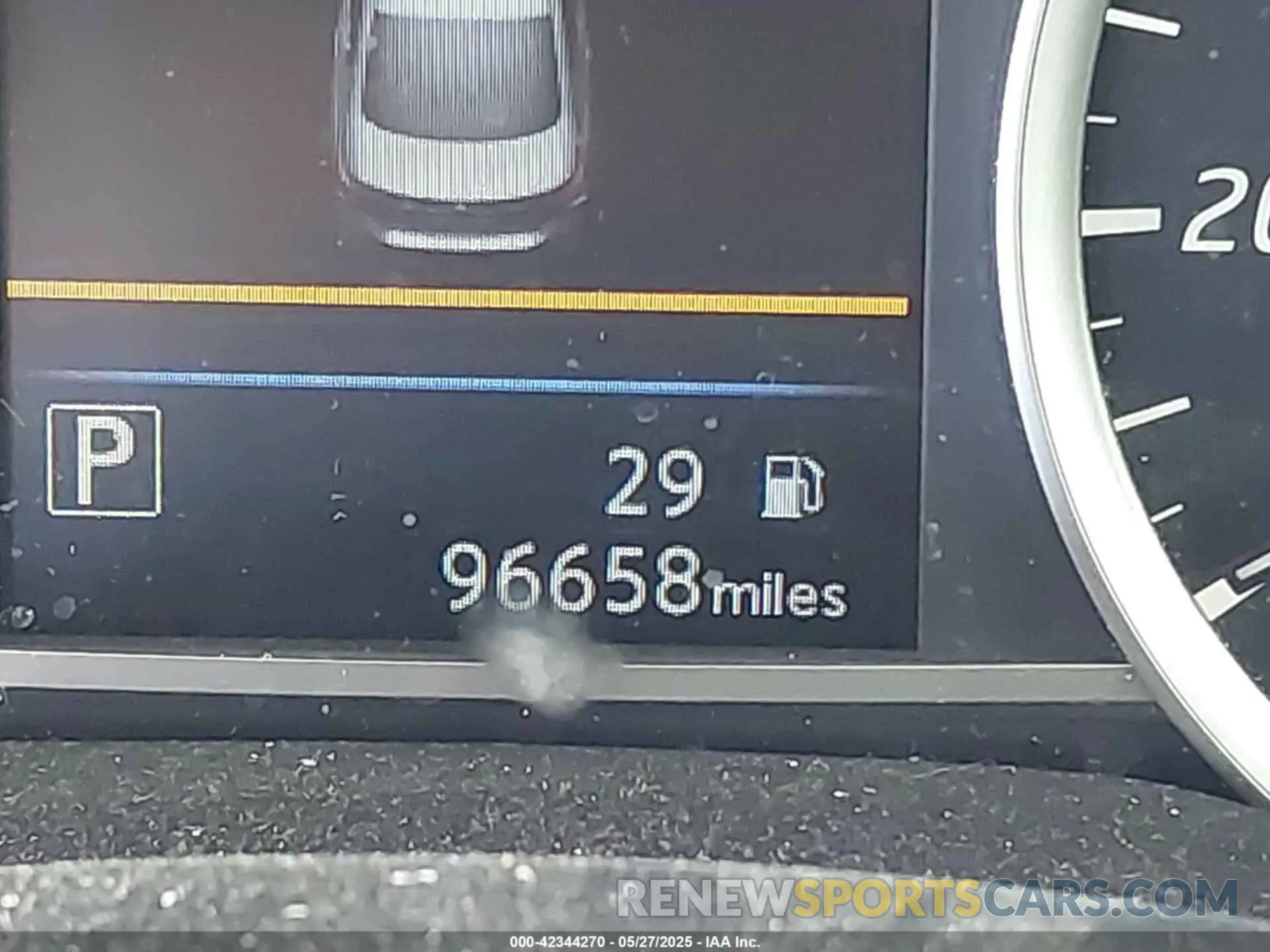 15 Photograph of a damaged car 3N1AB7AP5KY210155 NISSAN SENTRA 2019