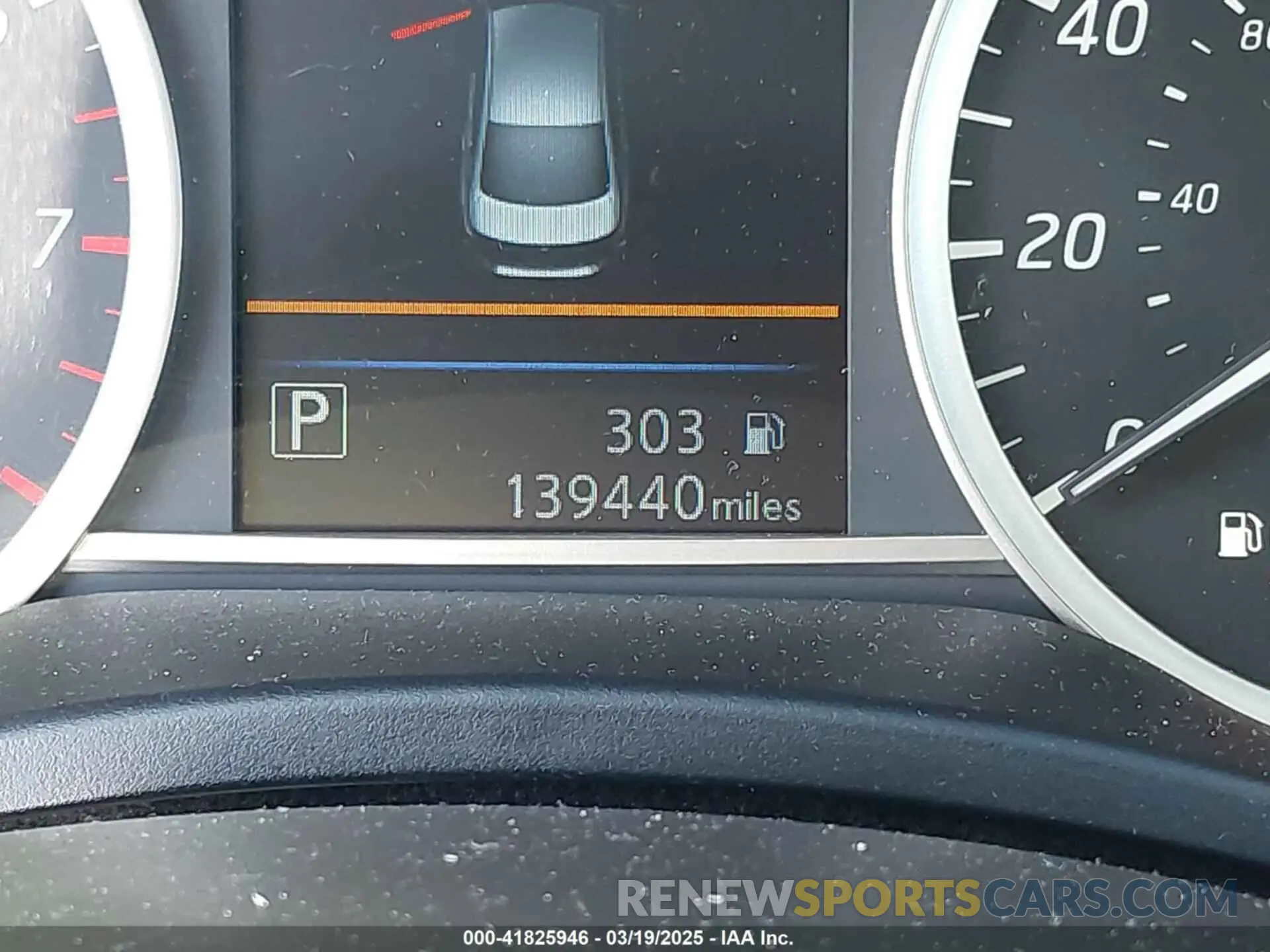 15 Photograph of a damaged car 3N1AB7AP5KY224119 NISSAN SENTRA 2019