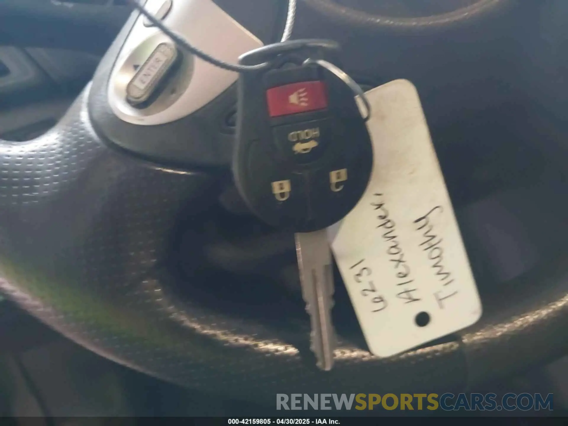 11 Photograph of a damaged car 3N1AB7AP5KY228283 NISSAN SENTRA 2019