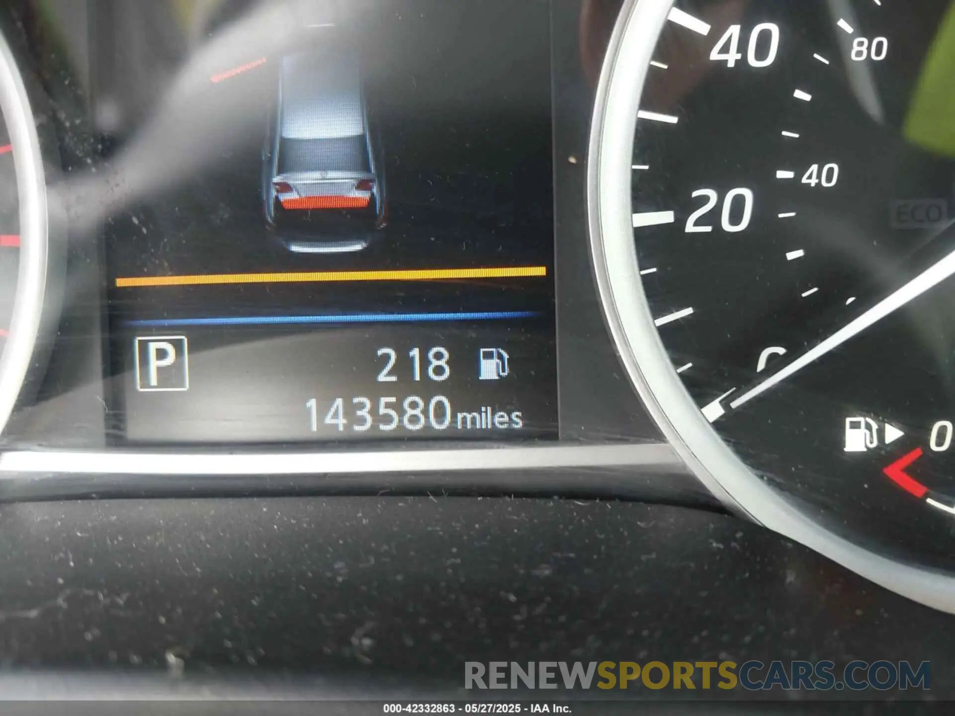 16 Photograph of a damaged car 3N1AB7AP5KY245097 NISSAN SENTRA 2019